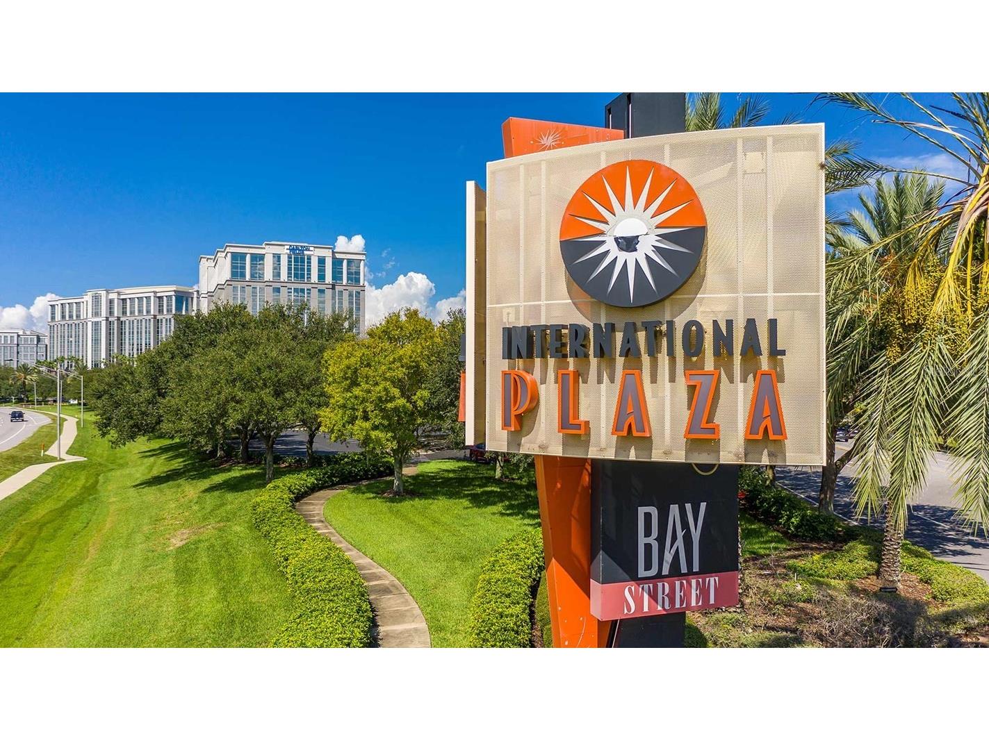 6605 N Nebraska Avenue #18 Tampa FL 33604 TB8464470 image43