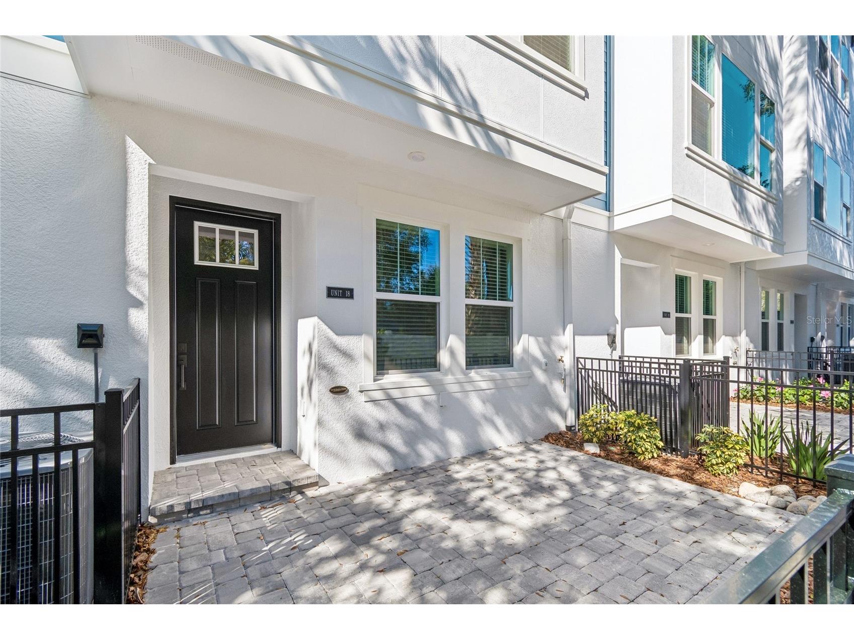 6605 N Nebraska Avenue #18 Tampa FL 33604 TB8464470 image5