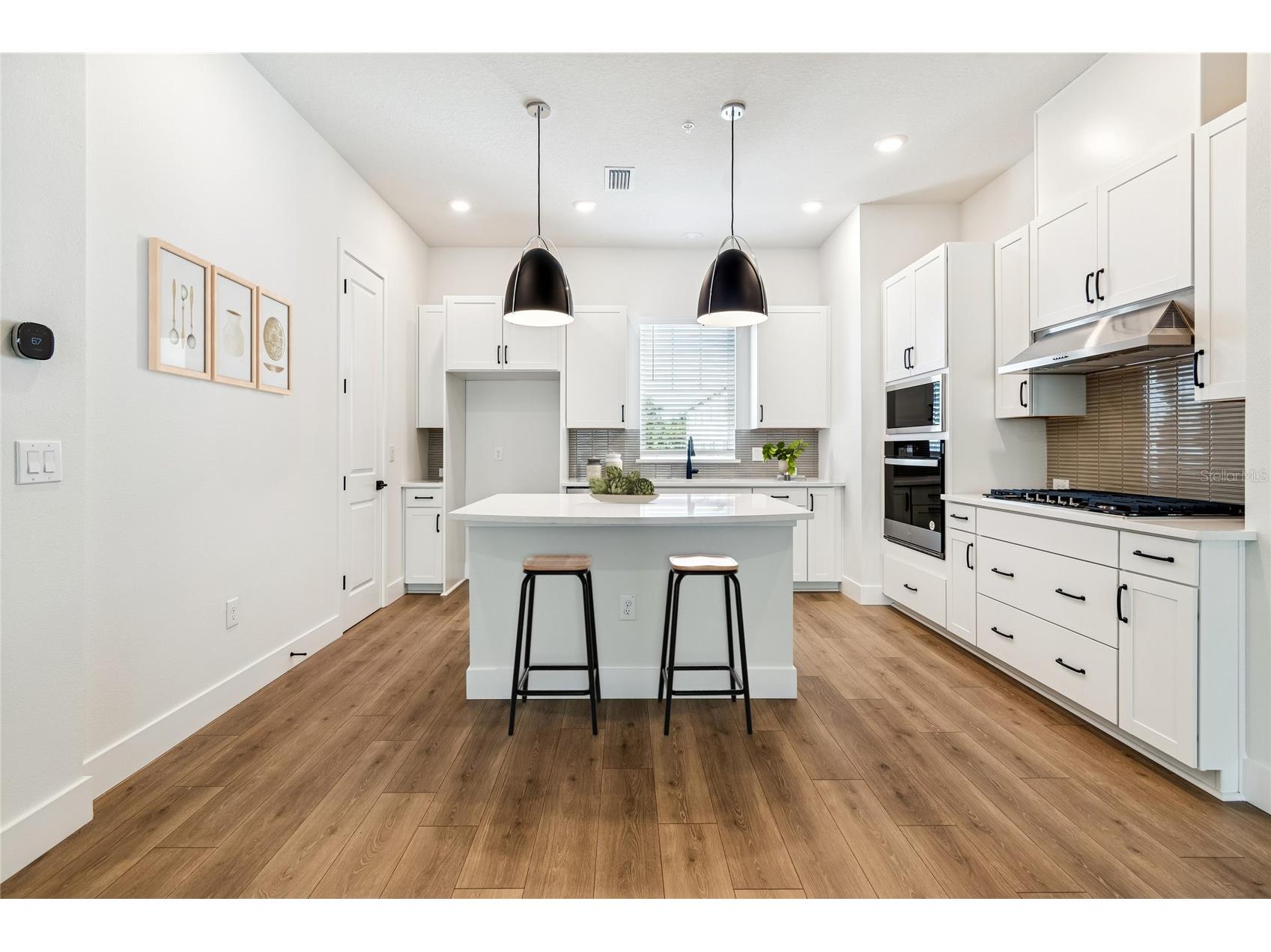 6605 N Nebraska Avenue #18 Tampa FL 33604 TB8464470 image6