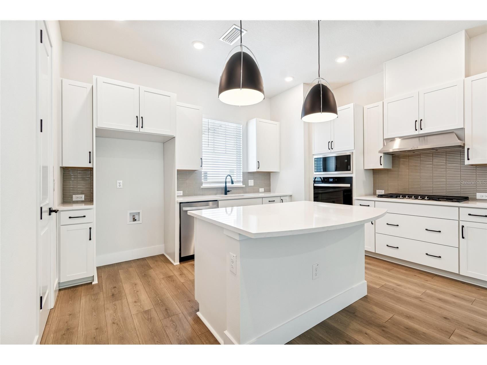 6605 N Nebraska Avenue #18 Tampa FL 33604 TB8464470 image7