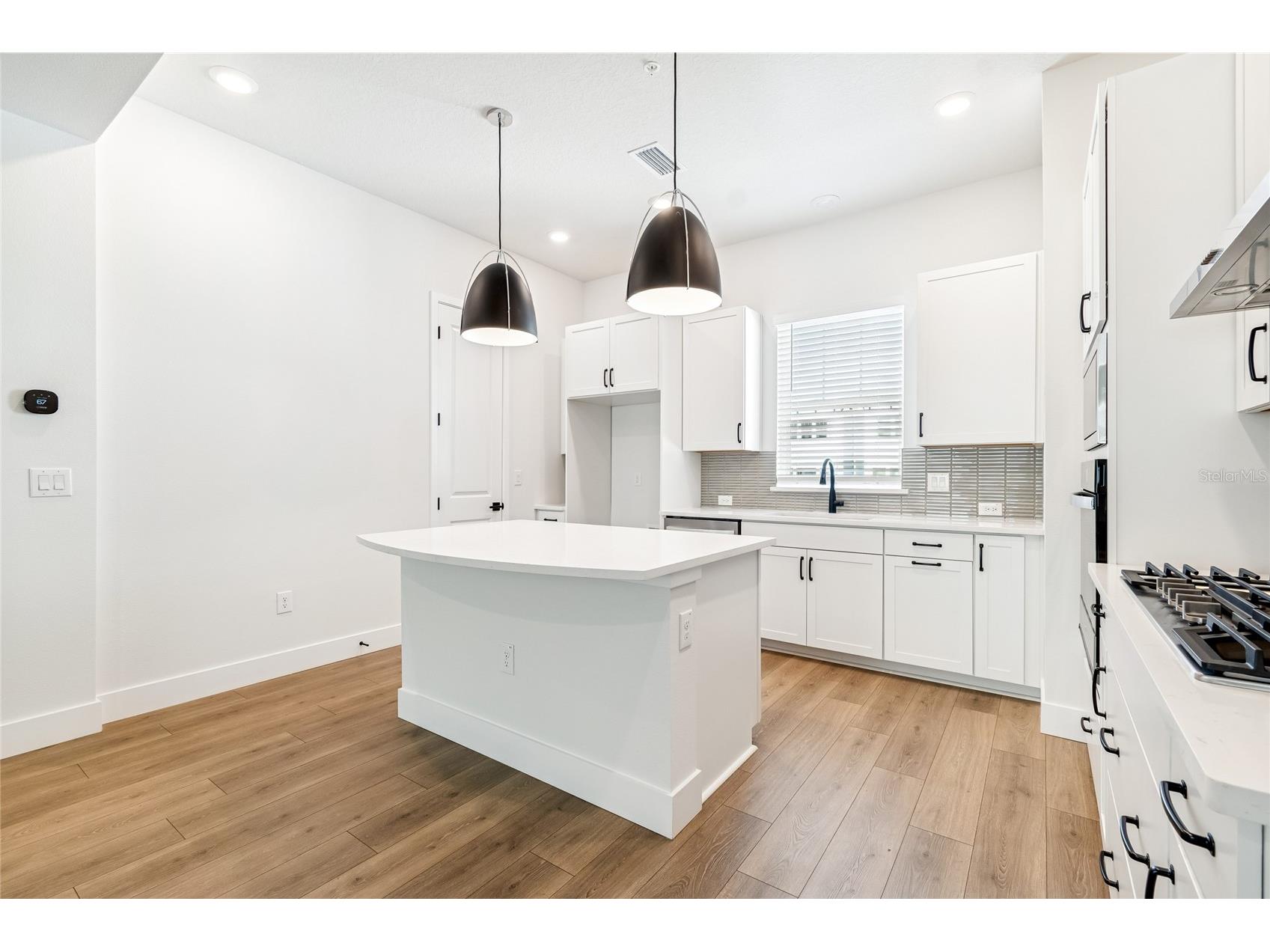 6605 N Nebraska Avenue #18 Tampa FL 33604 TB8464470 image8