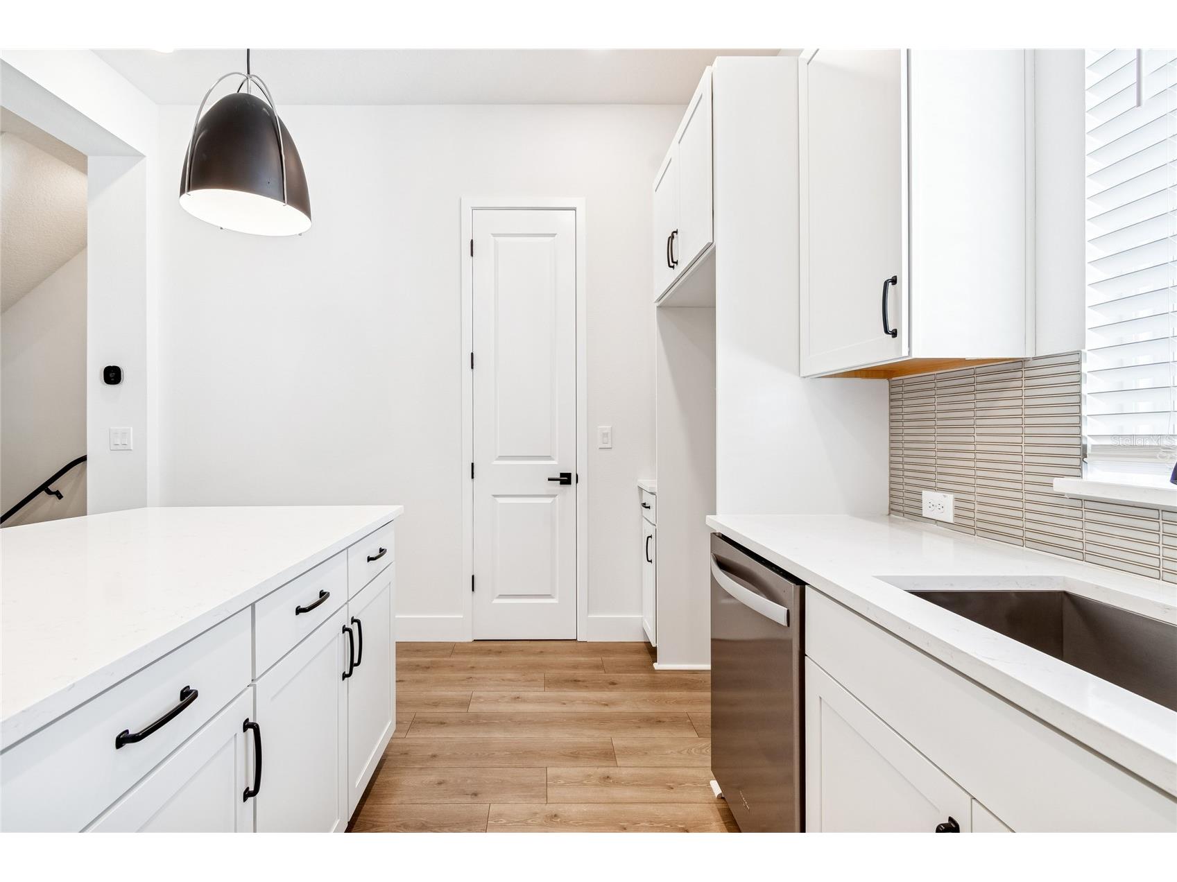 6605 N Nebraska Avenue #18 Tampa FL 33604 TB8464470 image9