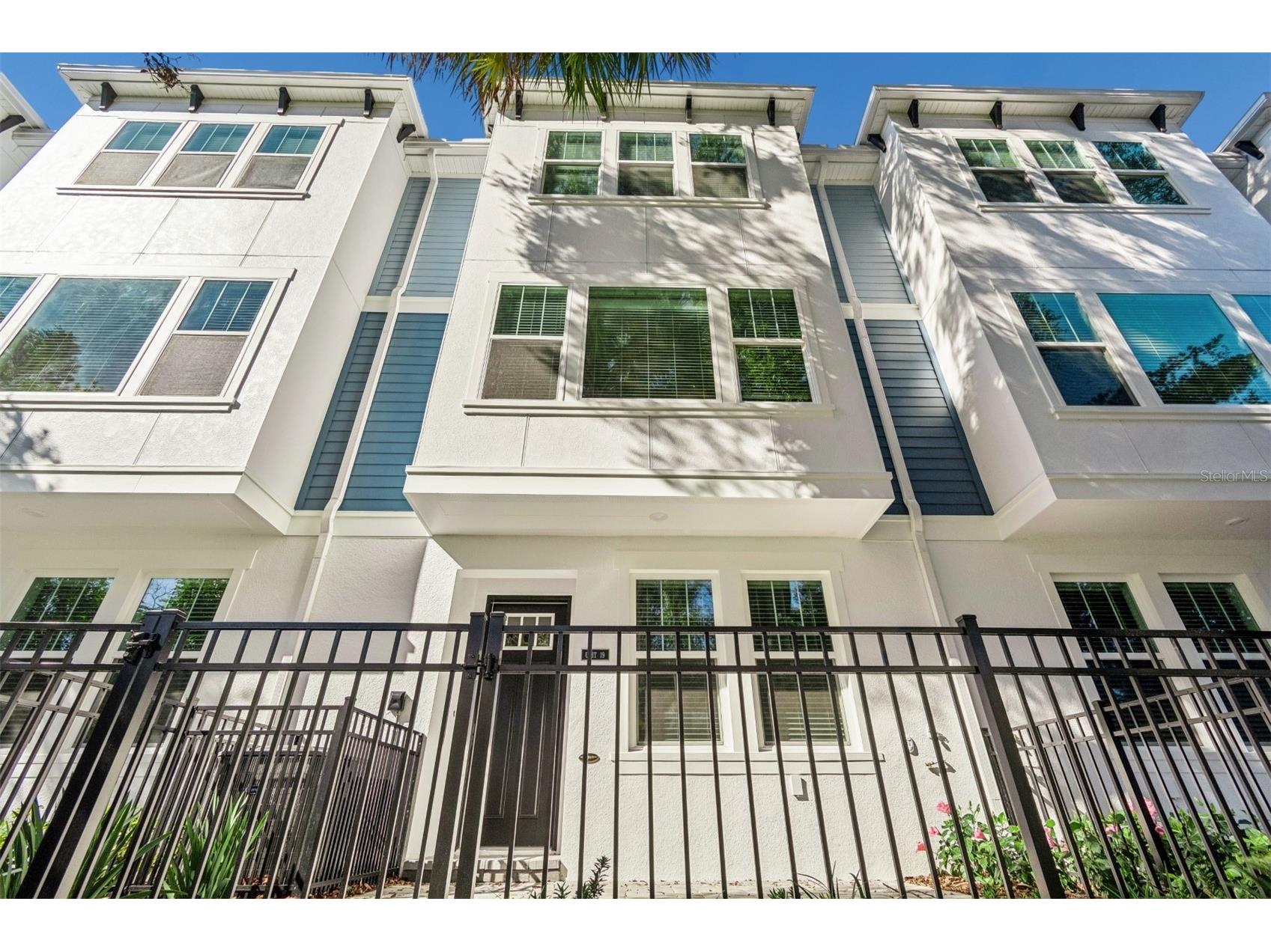 6605 N Nebraska Avenue #19 Tampa FL 33604 TB8482383 image1