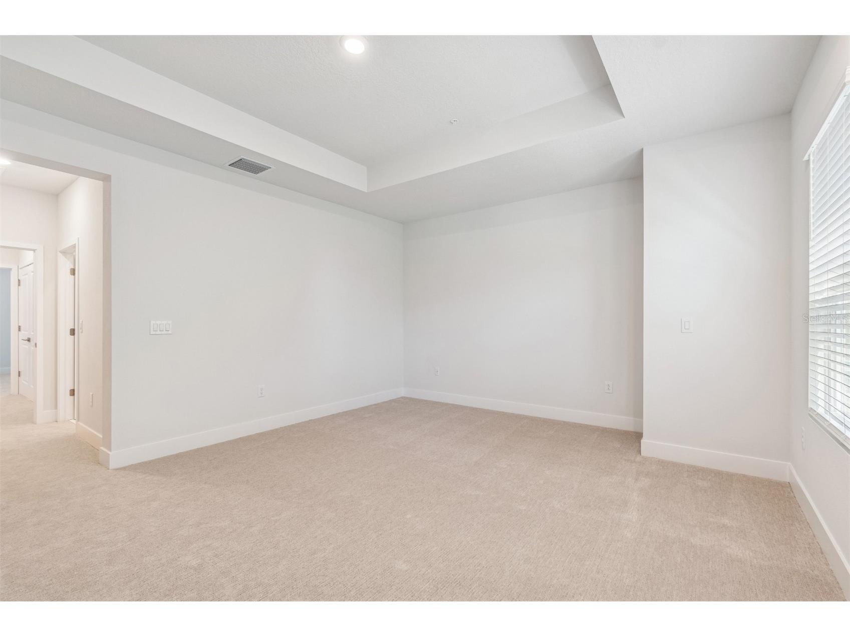 6605 N Nebraska Avenue #19 Tampa FL 33604 TB8482383 image10