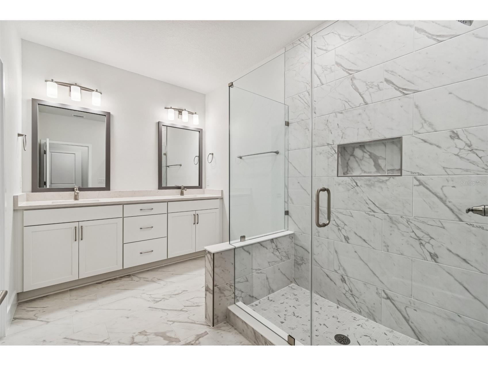 6605 N Nebraska Avenue #19 Tampa FL 33604 TB8482383 image11