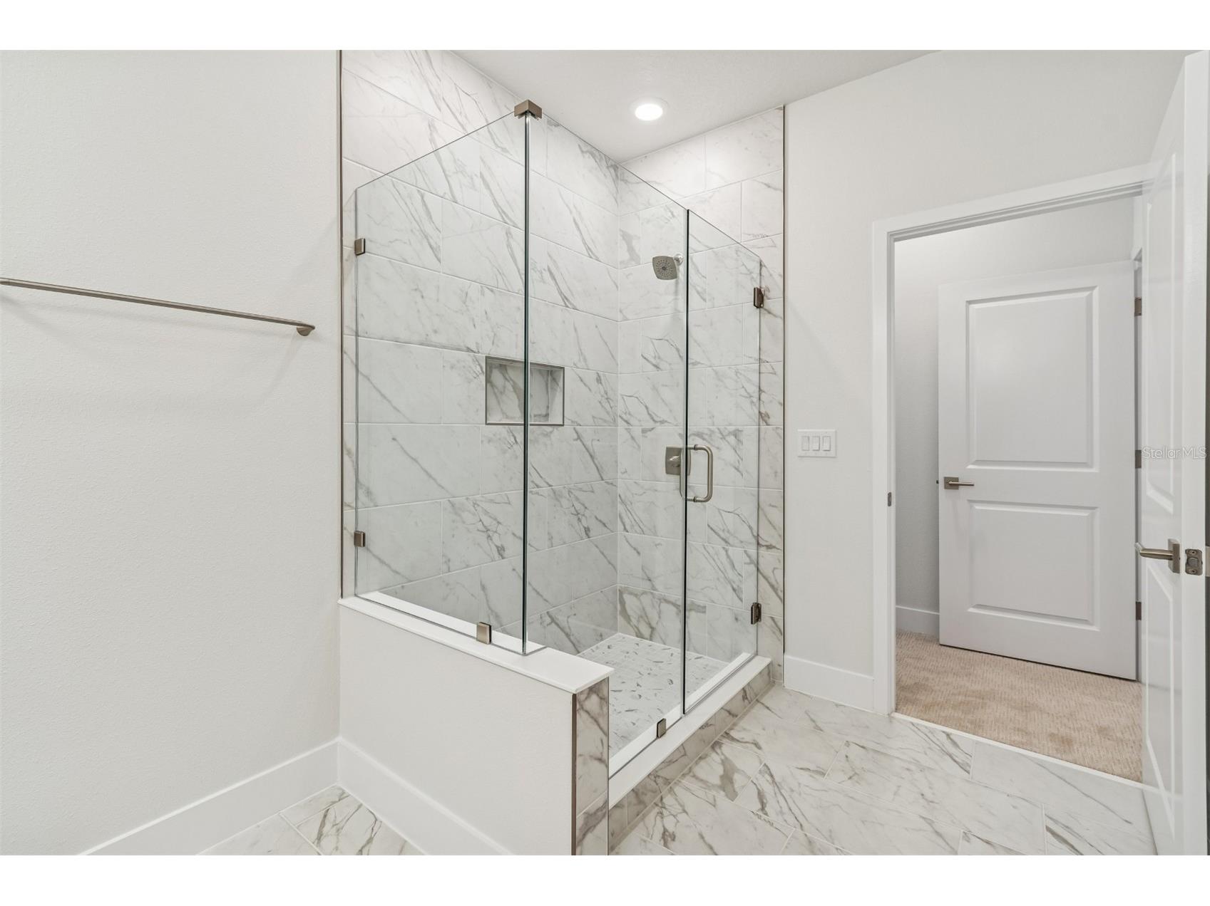 6605 N Nebraska Avenue #19 Tampa FL 33604 TB8482383 image12