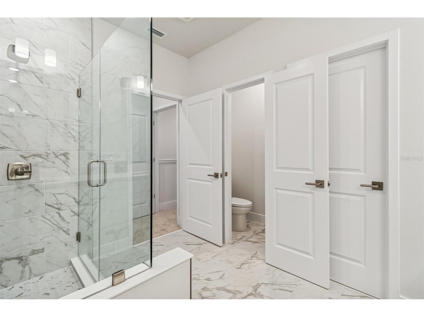 6605 N Nebraska Avenue #19 Tampa FL 33604 TB8482383 image13