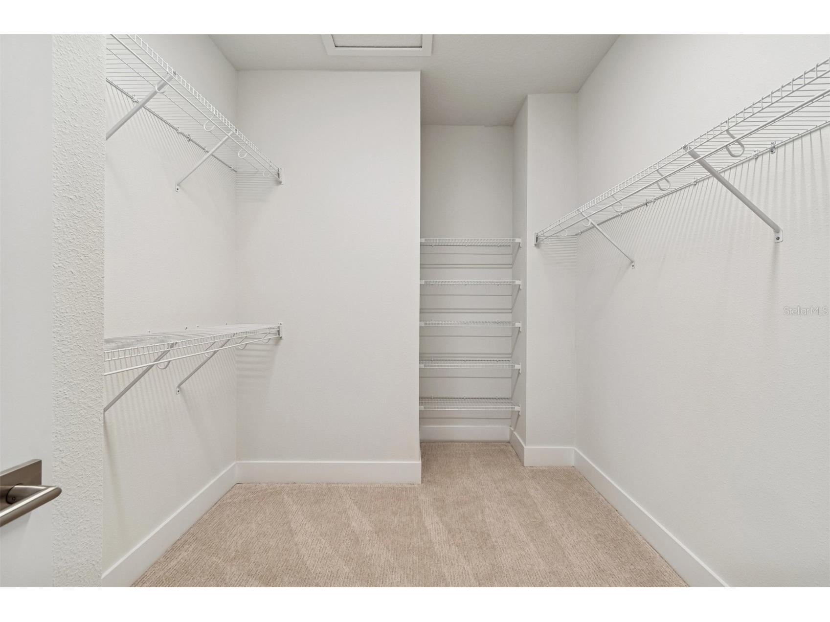 6605 N Nebraska Avenue #19 Tampa FL 33604 TB8482383 image14