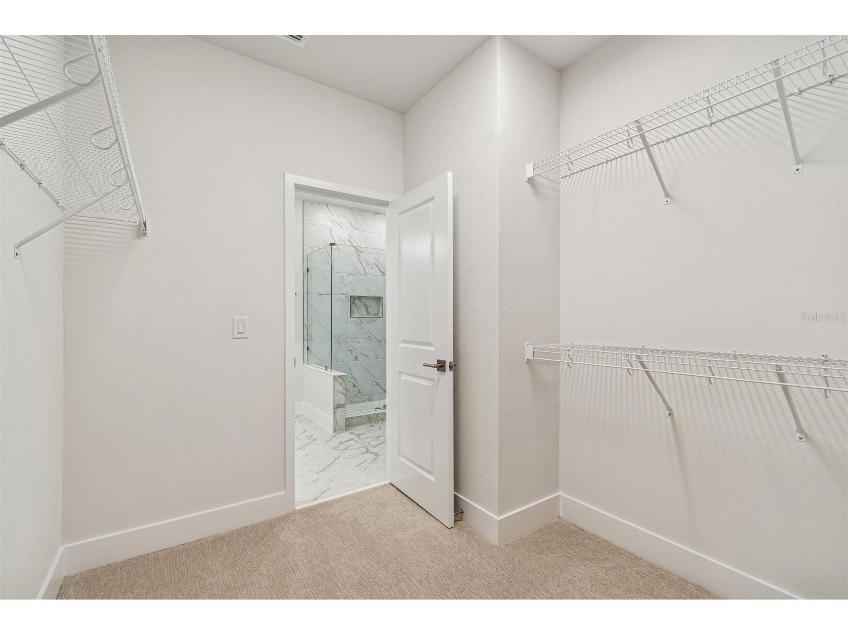 6605 N Nebraska Avenue #19 Tampa FL 33604 TB8482383 image15