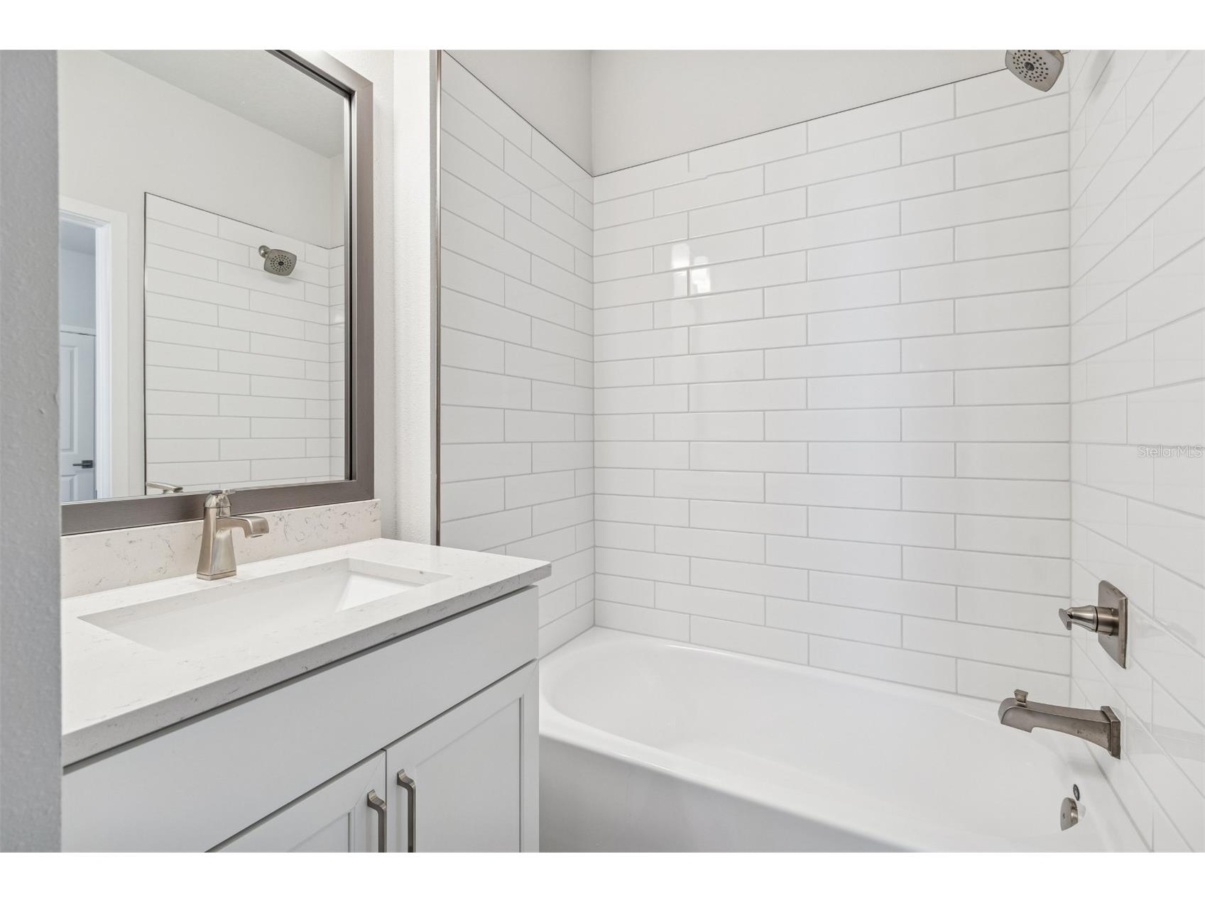 6605 N Nebraska Avenue #19 Tampa FL 33604 TB8482383 image16