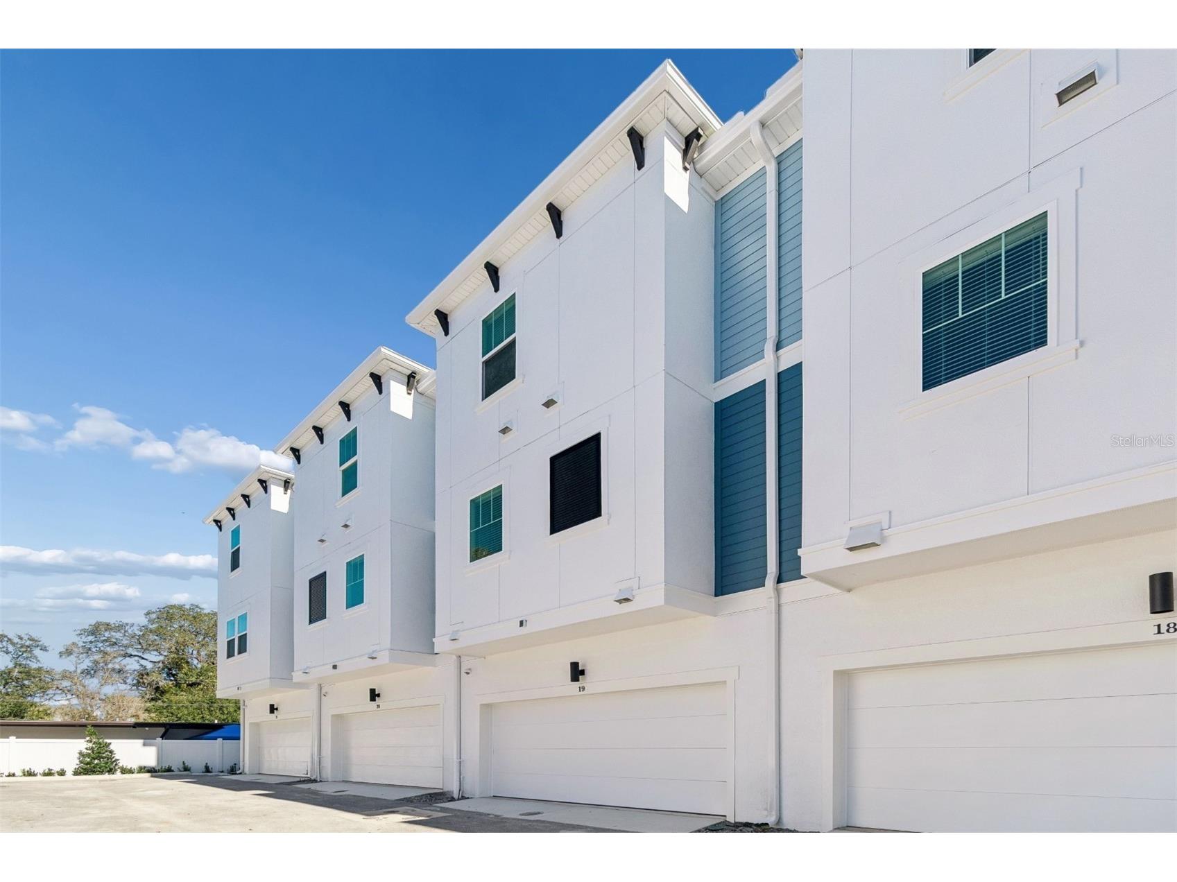 6605 N Nebraska Avenue #19 Tampa FL 33604 TB8482383 image17