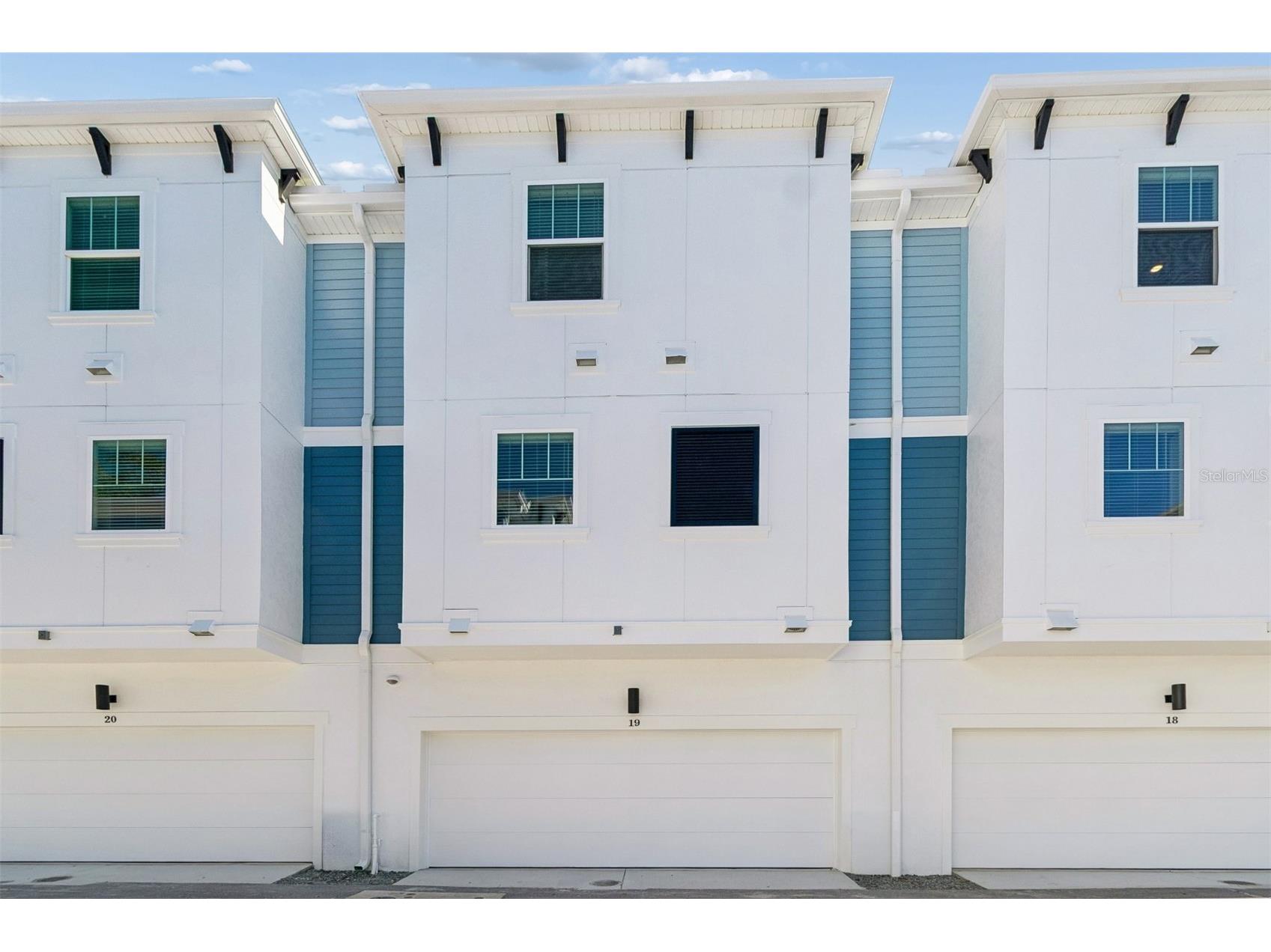 6605 N Nebraska Avenue #19 Tampa FL 33604 TB8482383 image18