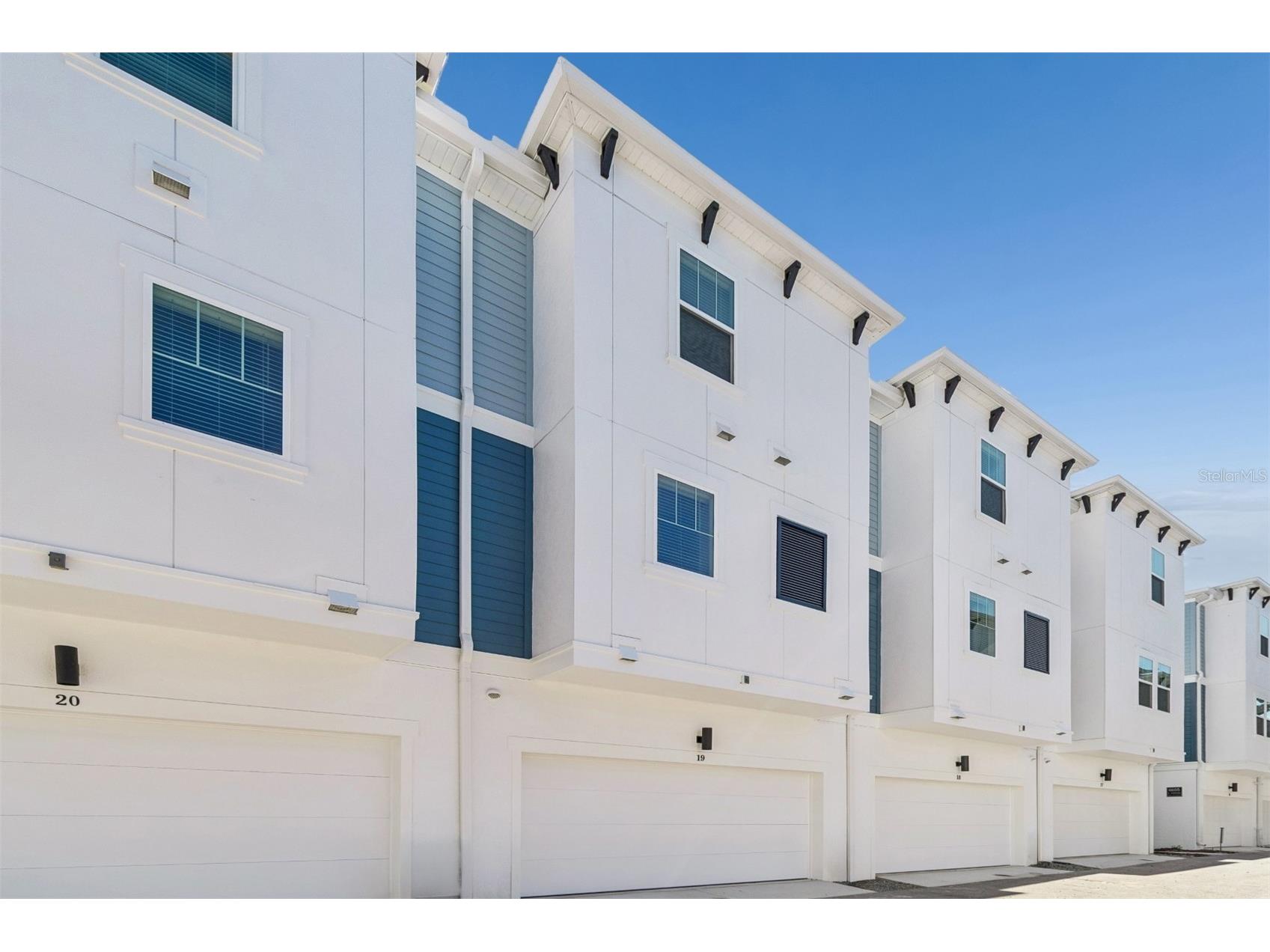 6605 N Nebraska Avenue #19 Tampa FL 33604 TB8482383 image19