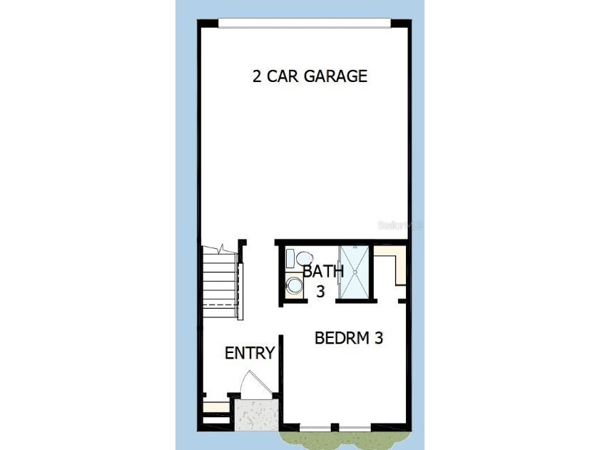 6605 N Nebraska Avenue #19 Tampa FL 33604 TB8482383 image2