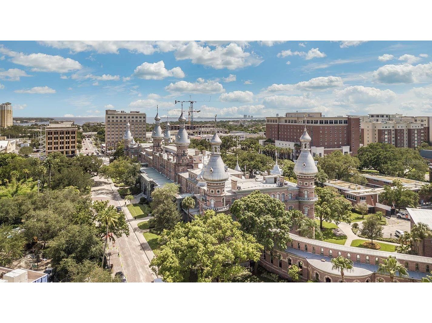 6605 N Nebraska Avenue #19 Tampa FL 33604 TB8482383 image27