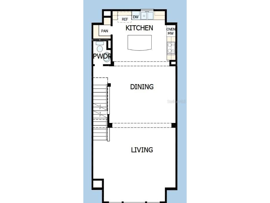 6605 N Nebraska Avenue #19 Tampa FL 33604 TB8482383 image3