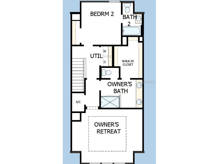 6605 N Nebraska Avenue #19 Tampa FL 33604 TB8482383 image4