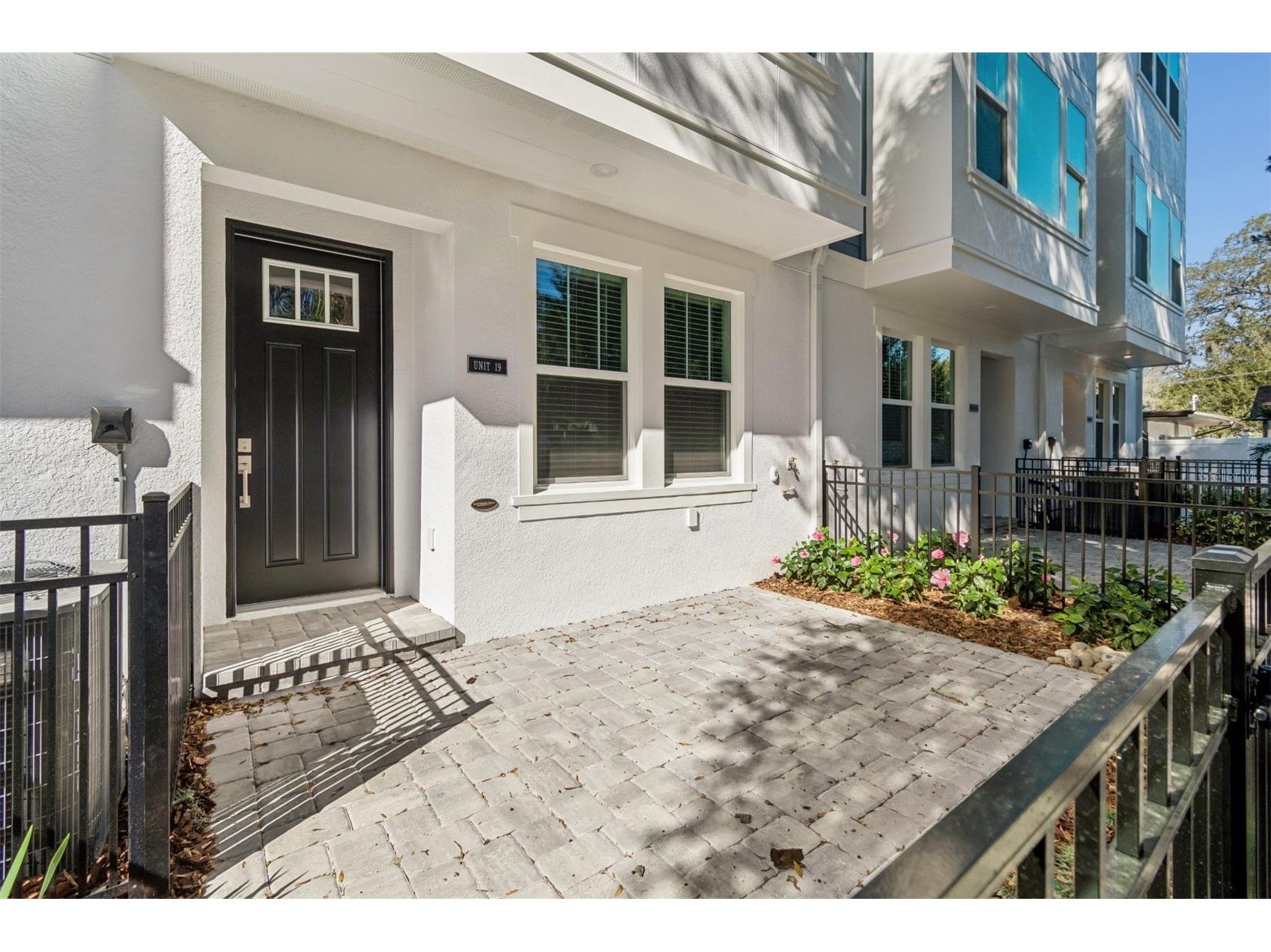 6605 N Nebraska Avenue #19 Tampa FL 33604 TB8482383 image5