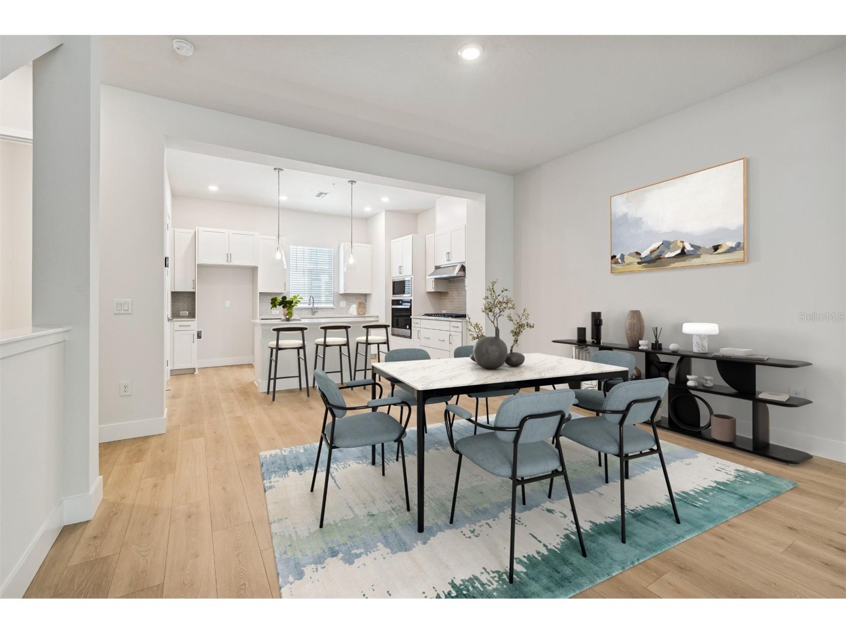 6605 N Nebraska Avenue #19 Tampa FL 33604 TB8482383 image6