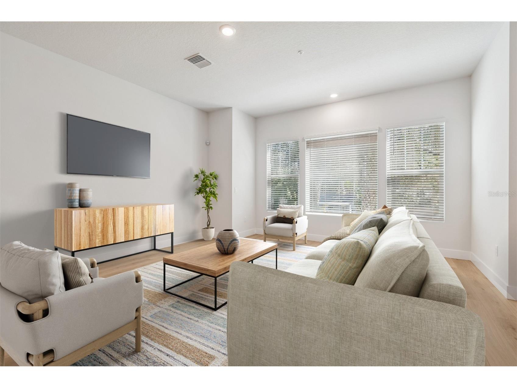 6605 N Nebraska Avenue #19 Tampa FL 33604 TB8482383 image7