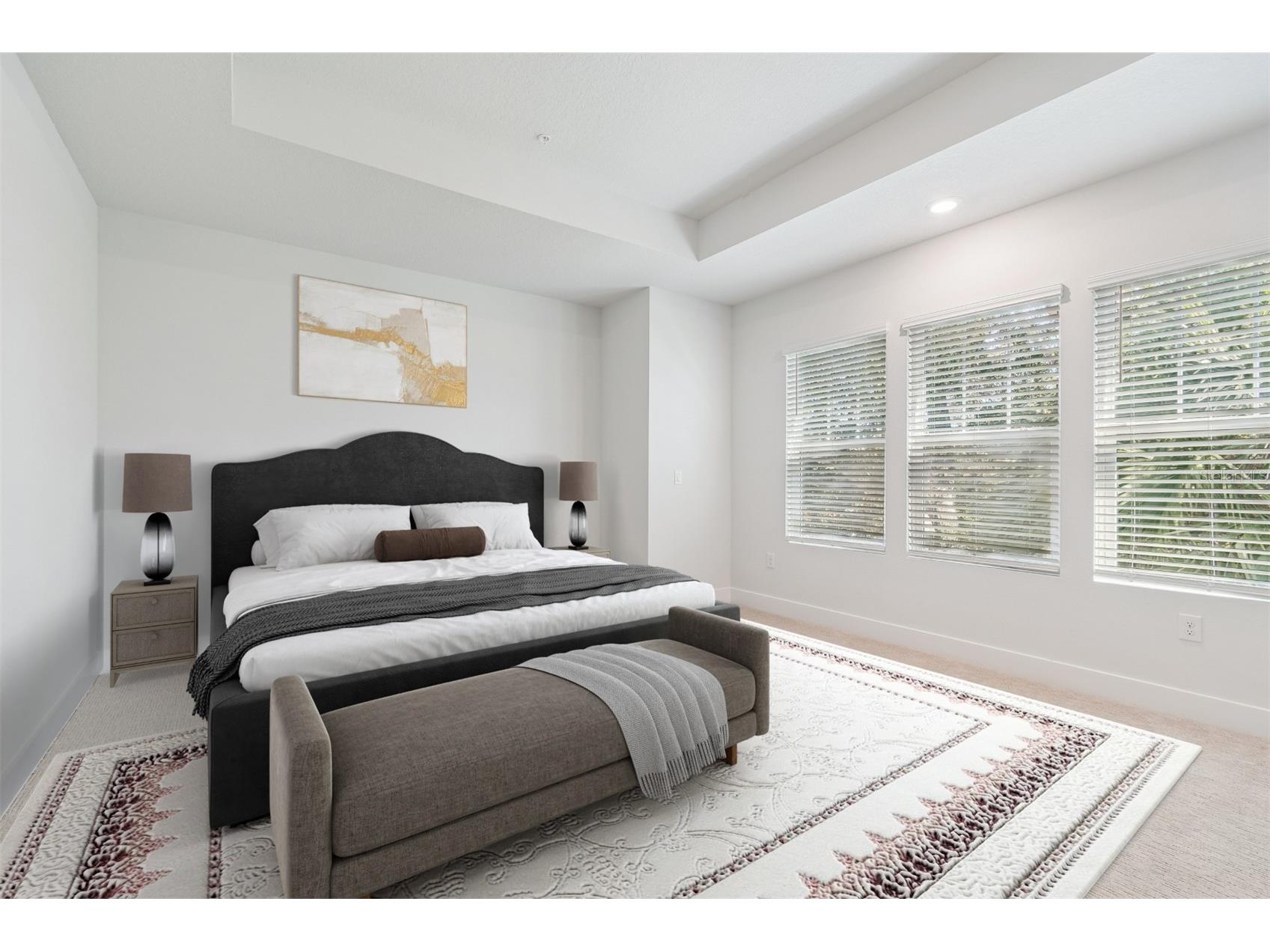 6605 N Nebraska Avenue #19 Tampa FL 33604 TB8482383 image8