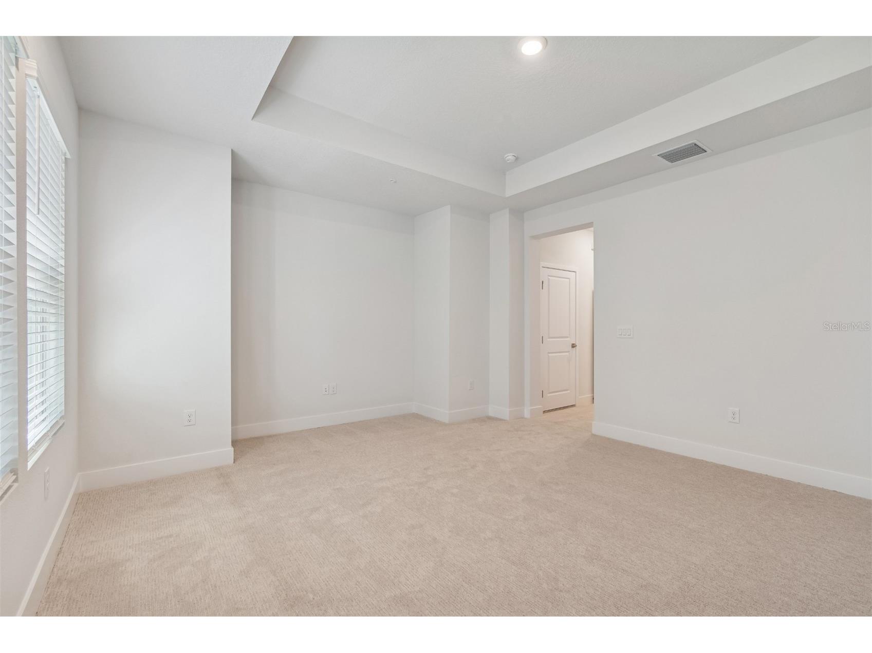 6605 N Nebraska Avenue #19 Tampa FL 33604 TB8482383 image9