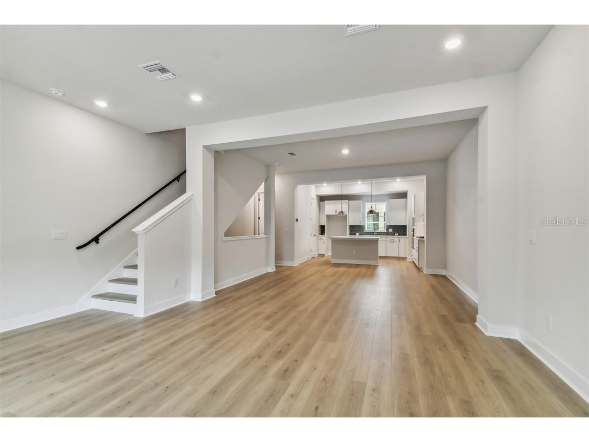 6605 N Nebraska Avenue #2 Tampa FL 33604 T3549475 image1