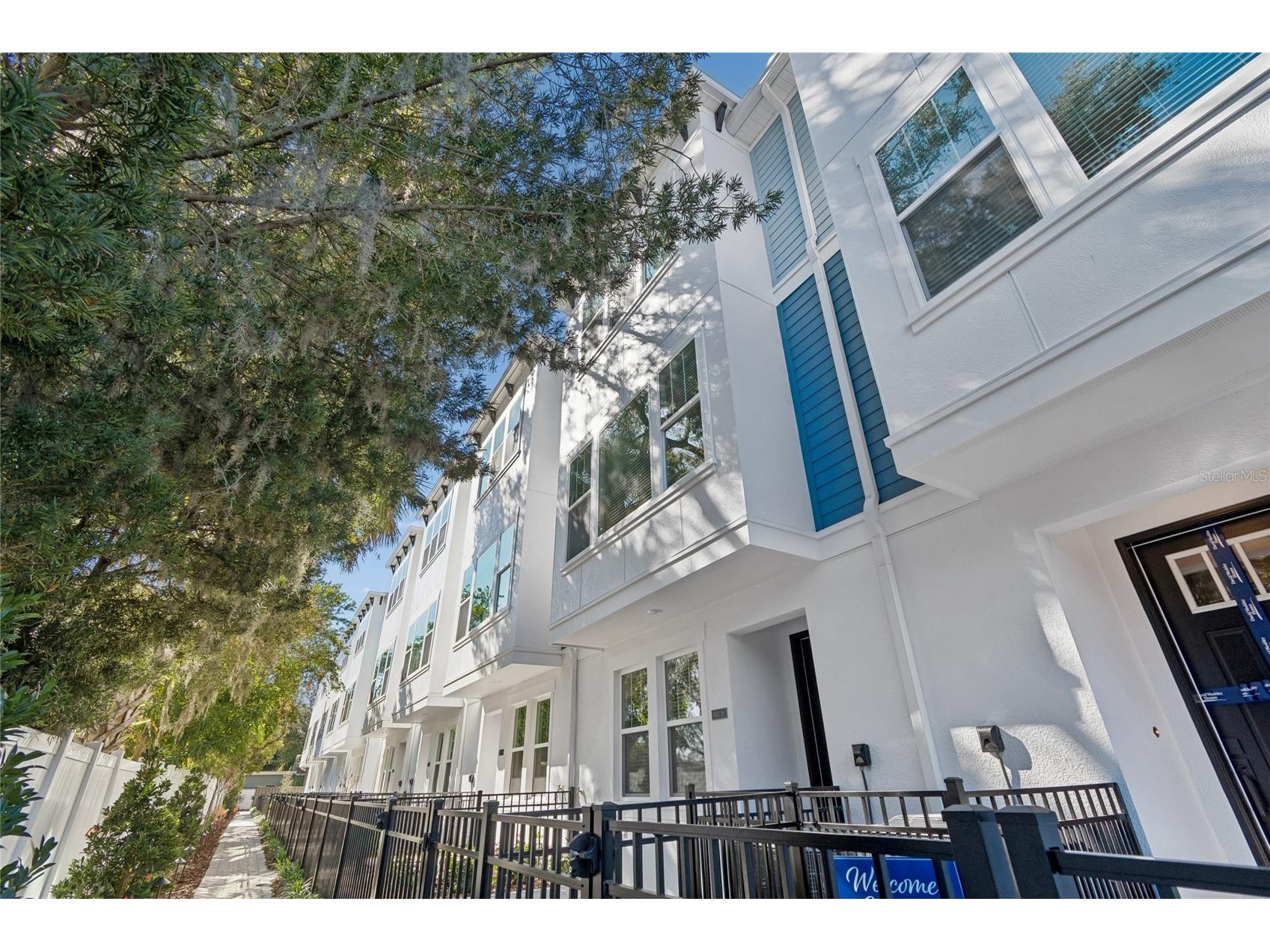 6605 N Nebraska Avenue #20 Tampa FL 33604 TB8482895 image1