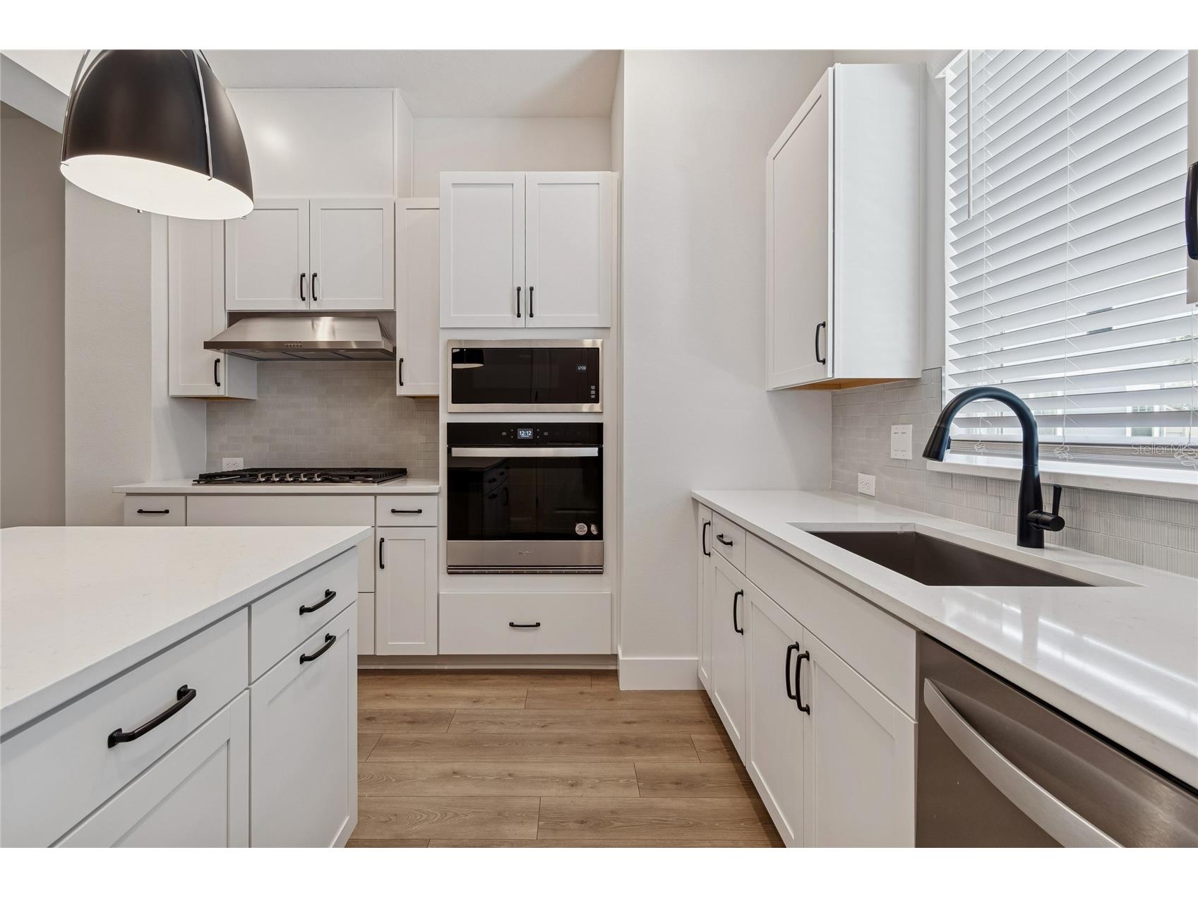 6605 N Nebraska Avenue #20 Tampa FL 33604 TB8482895 image10