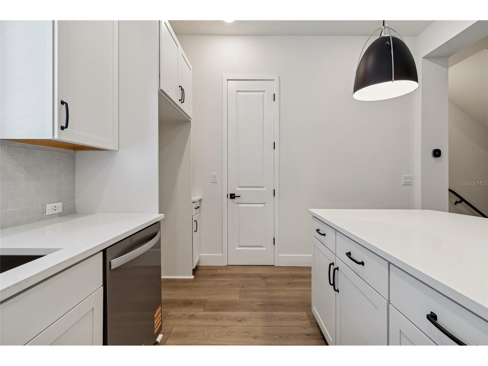 6605 N Nebraska Avenue #20 Tampa FL 33604 TB8482895 image11