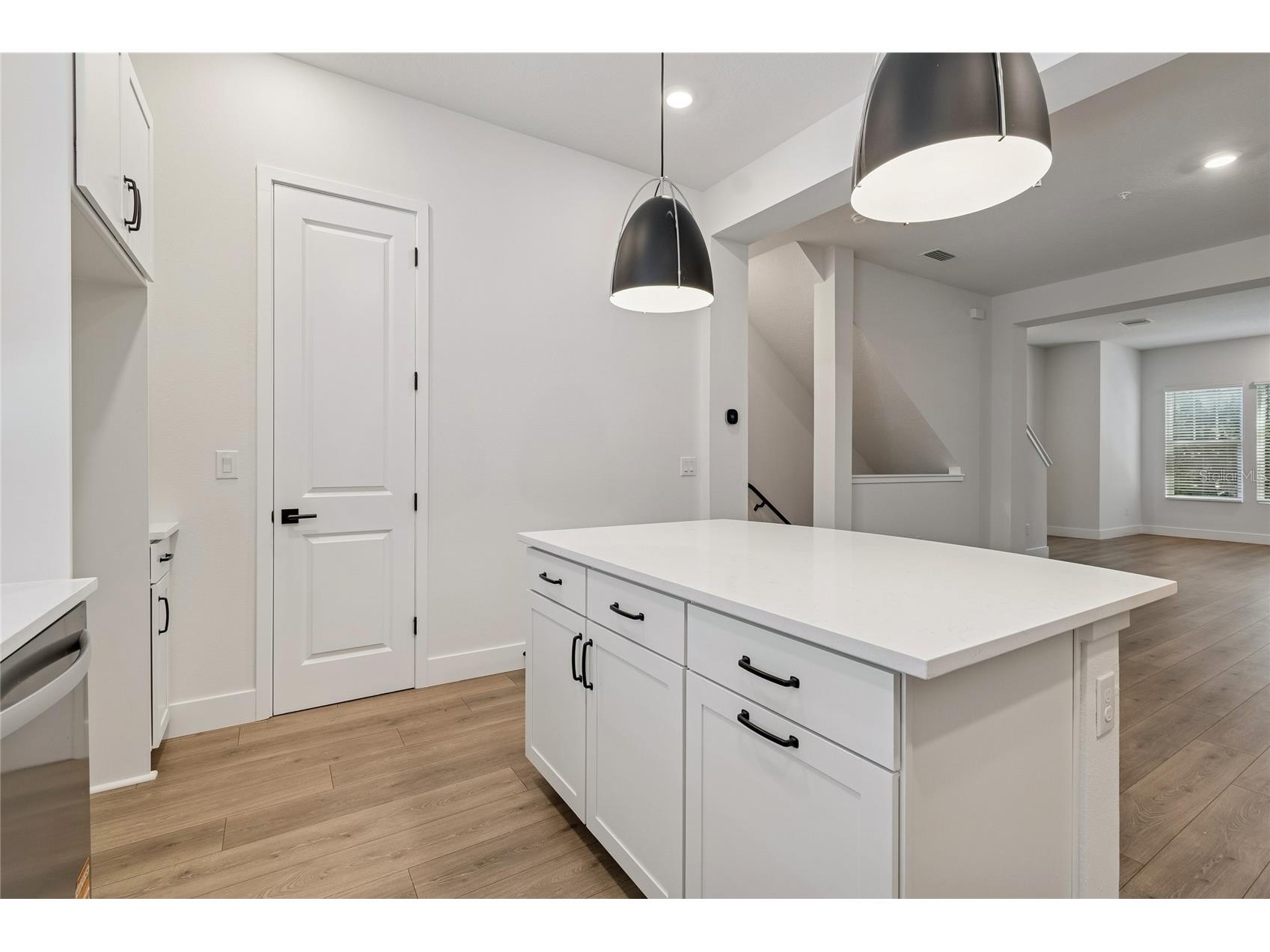 6605 N Nebraska Avenue #20 Tampa FL 33604 TB8482895 image12