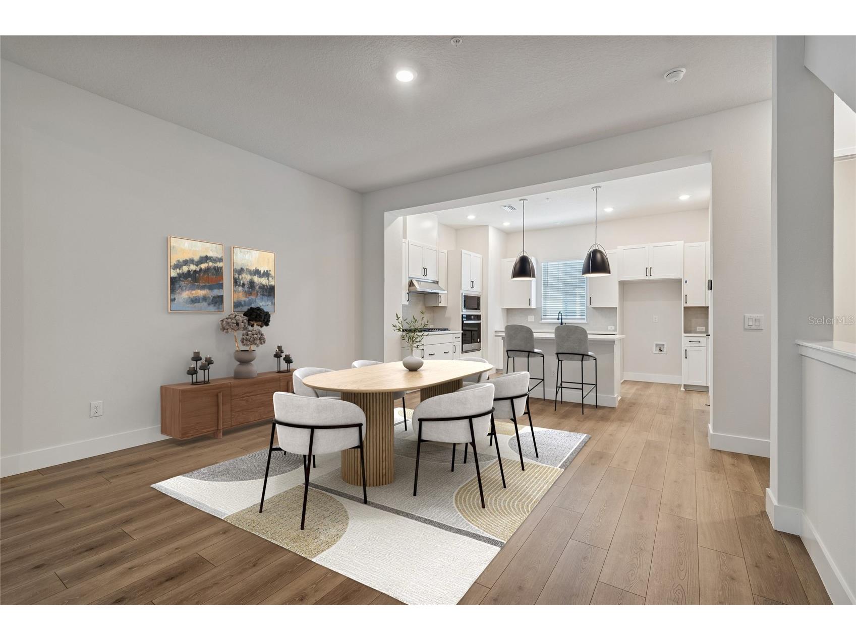 6605 N Nebraska Avenue #20 Tampa FL 33604 TB8482895 image13