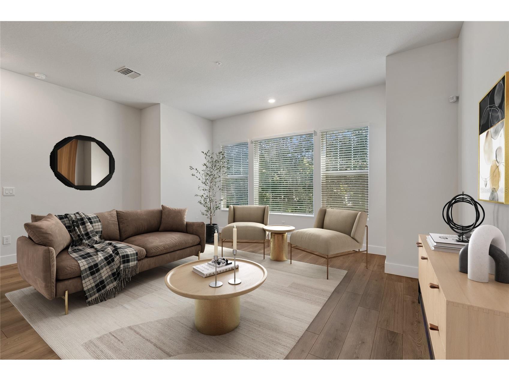 6605 N Nebraska Avenue #20 Tampa FL 33604 TB8482895 image14