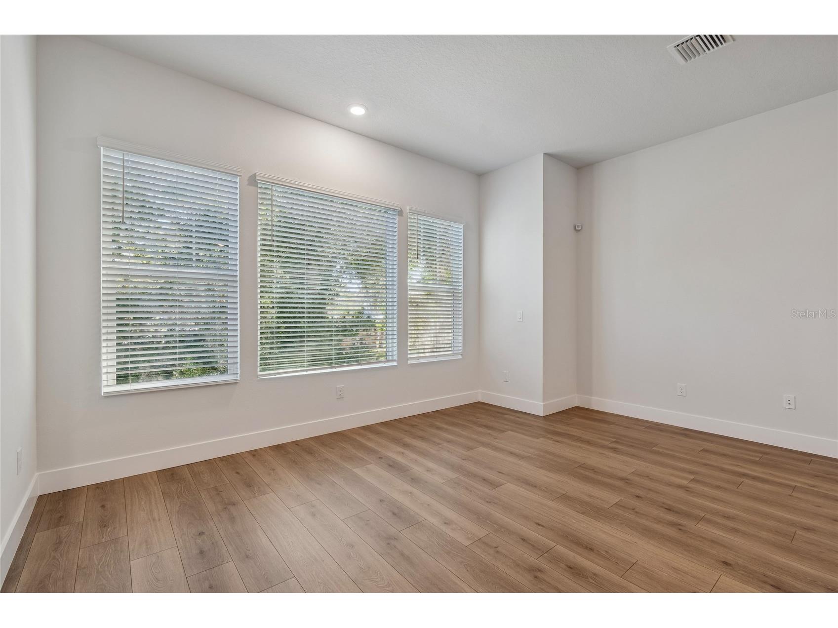 6605 N Nebraska Avenue #20 Tampa FL 33604 TB8482895 image15