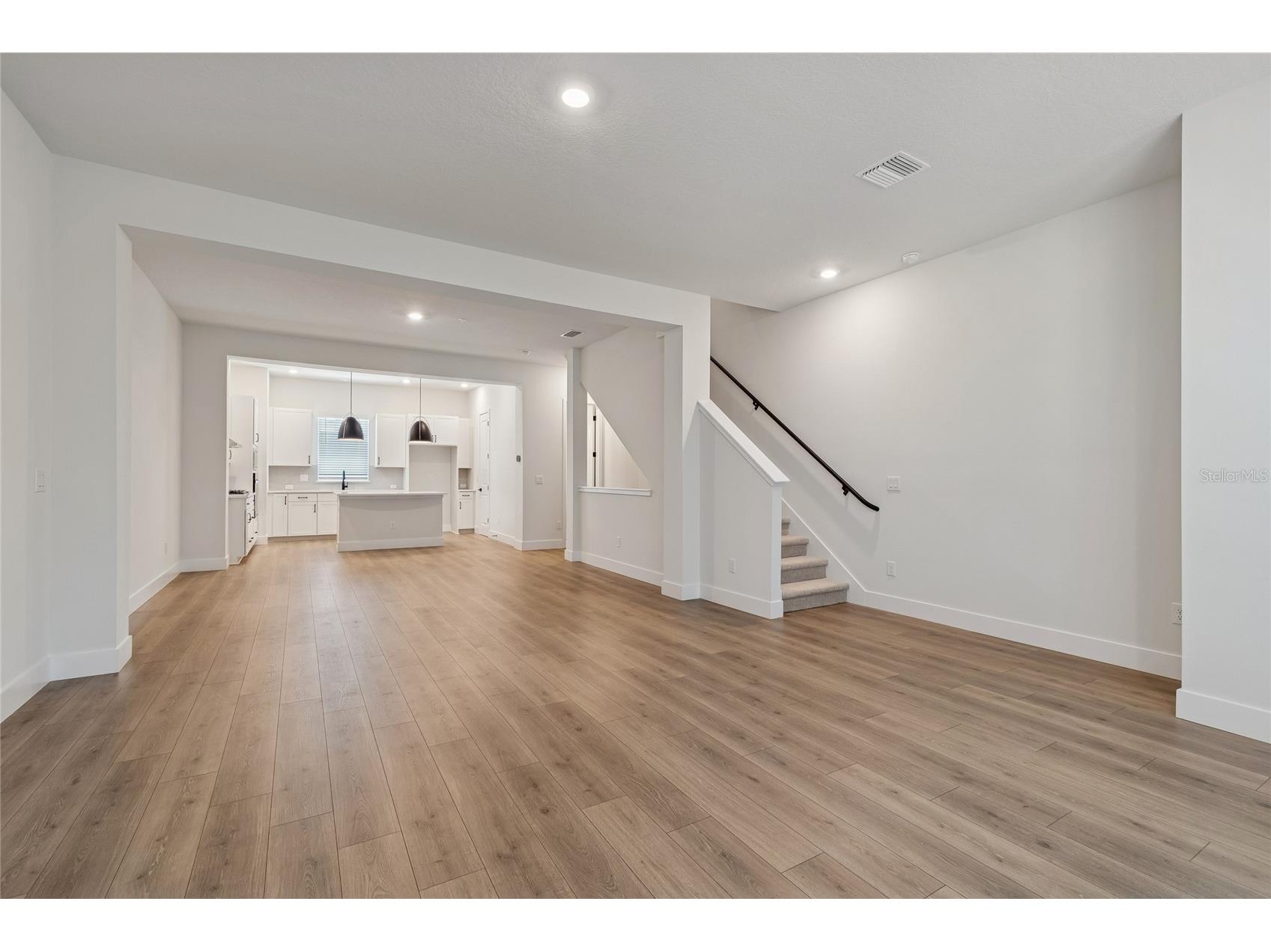 6605 N Nebraska Avenue #20 Tampa FL 33604 TB8482895 image16