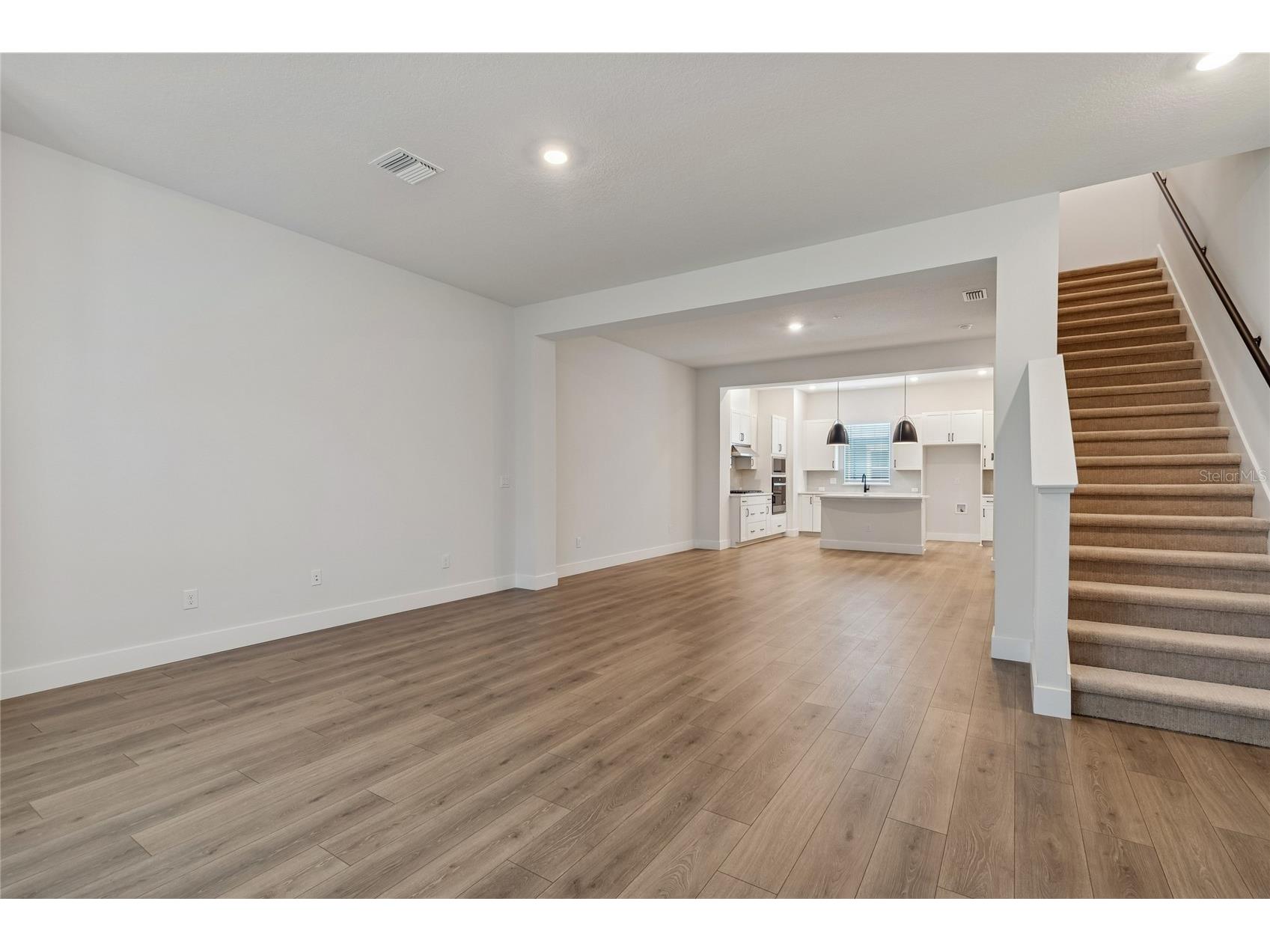 6605 N Nebraska Avenue #20 Tampa FL 33604 TB8482895 image17