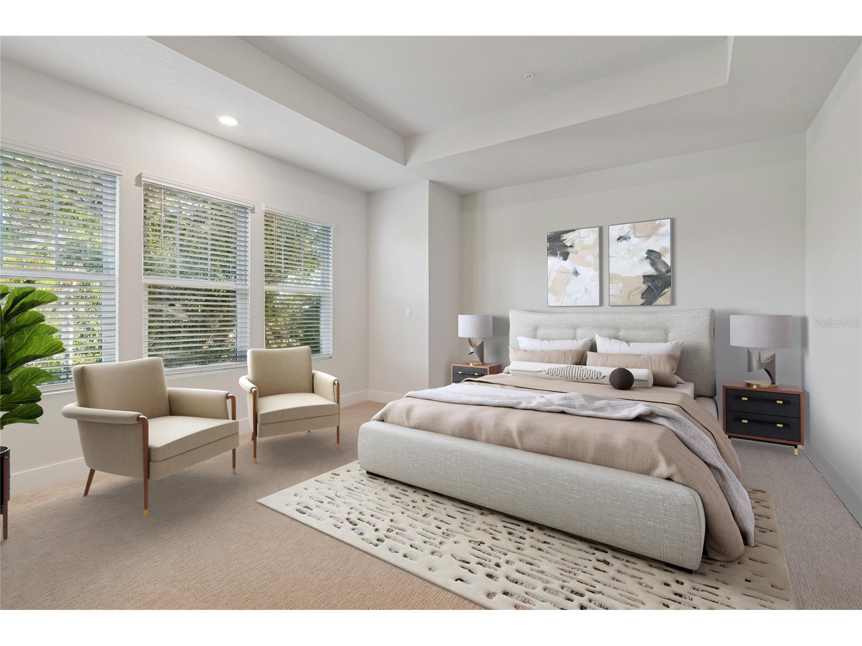 6605 N Nebraska Avenue #20 Tampa FL 33604 TB8482895 image18