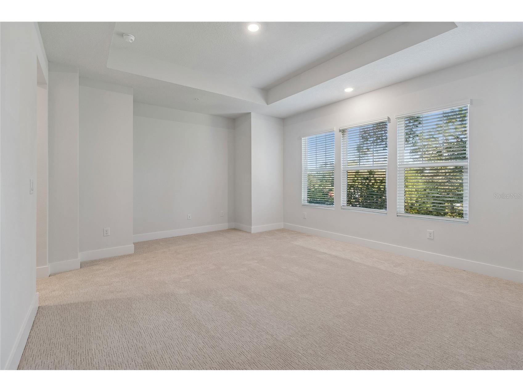 6605 N Nebraska Avenue #20 Tampa FL 33604 TB8482895 image19