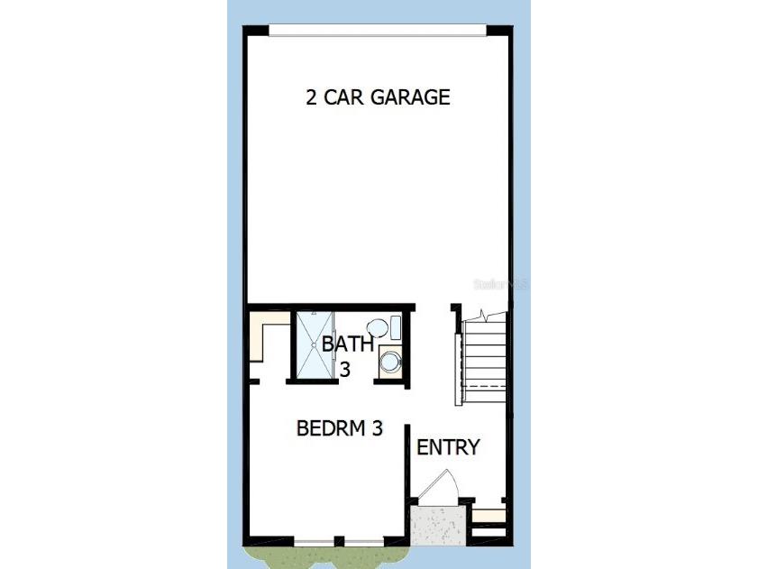 6605 N Nebraska Avenue #20 Tampa FL 33604 TB8482895 image2