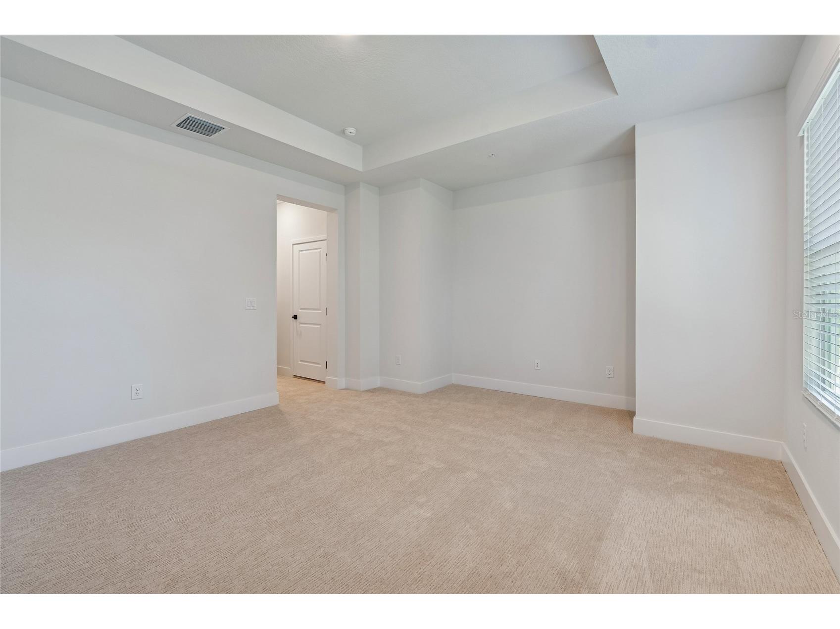 6605 N Nebraska Avenue #20 Tampa FL 33604 TB8482895 image20