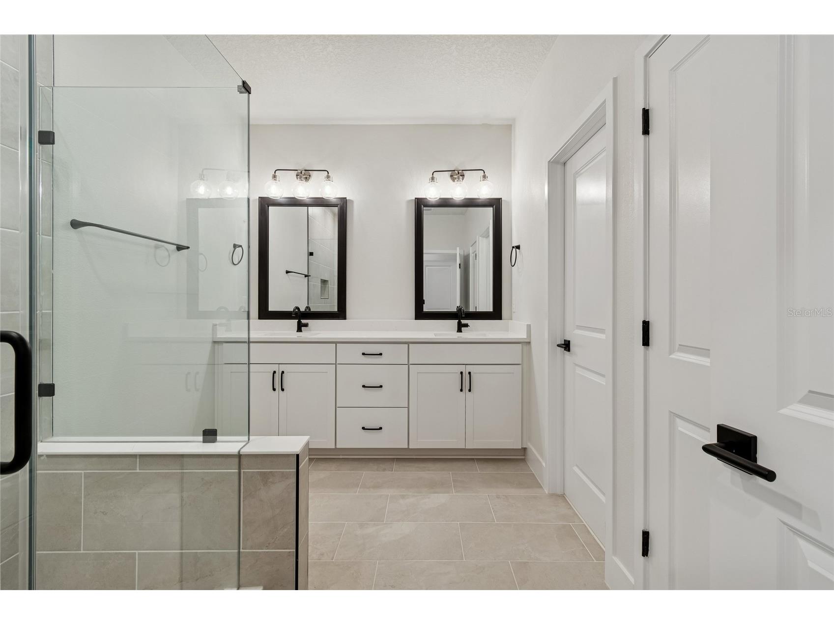 6605 N Nebraska Avenue #20 Tampa FL 33604 TB8482895 image21