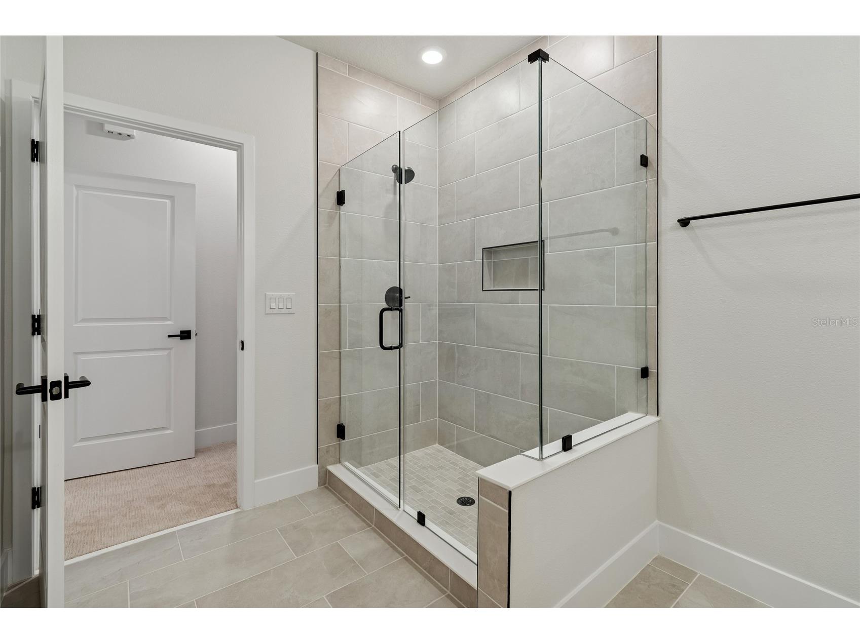 6605 N Nebraska Avenue #20 Tampa FL 33604 TB8482895 image22