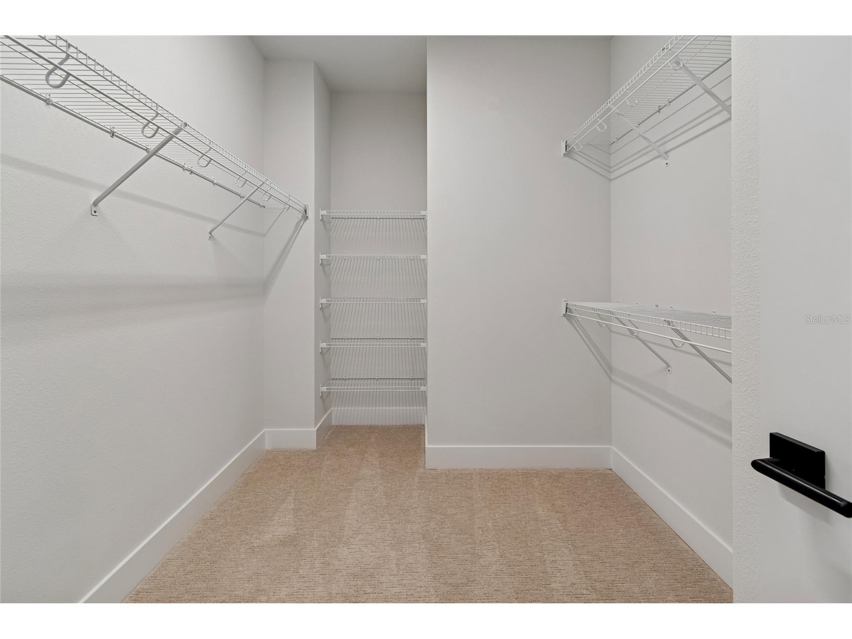 6605 N Nebraska Avenue #20 Tampa FL 33604 TB8482895 image23