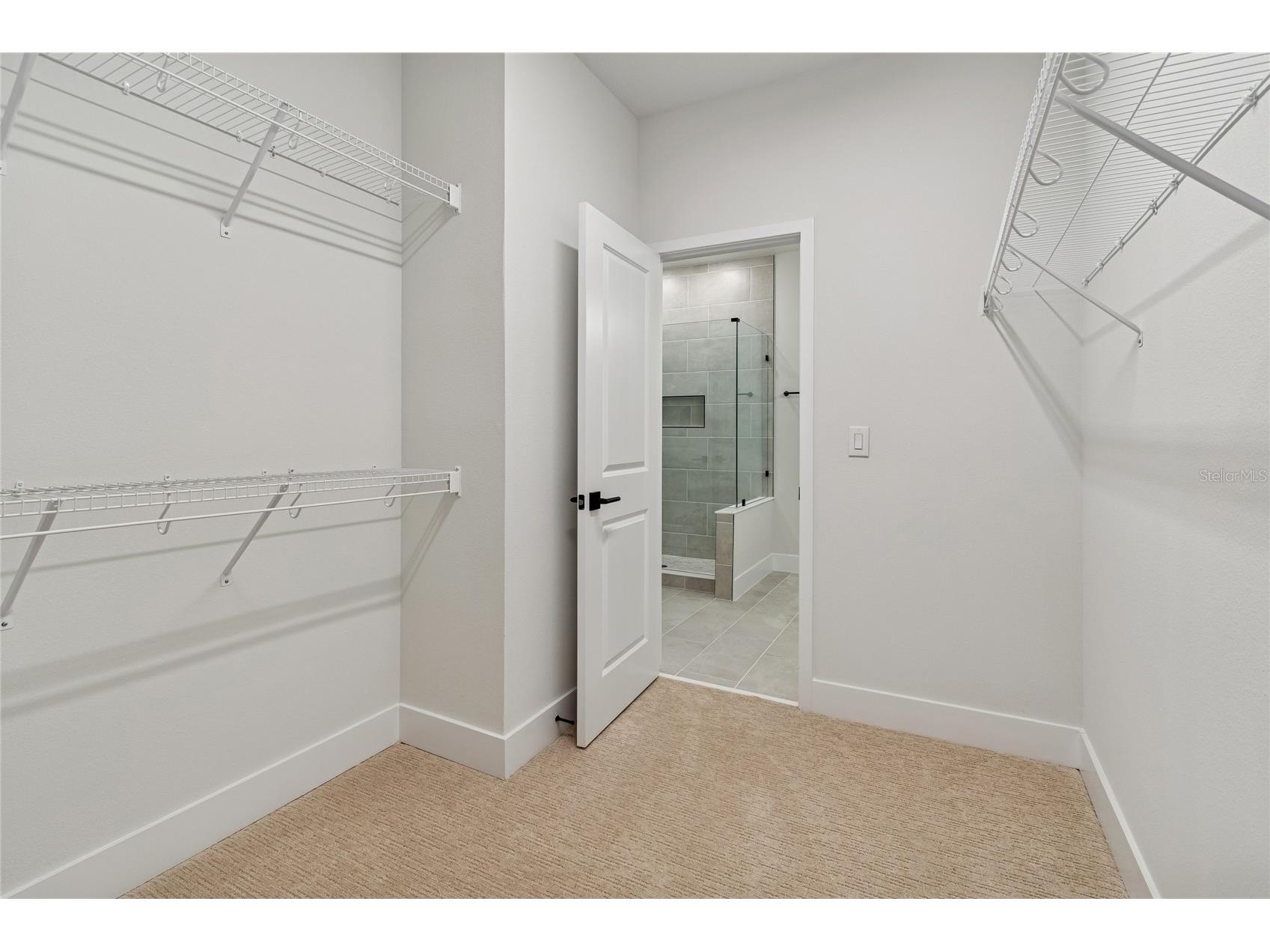 6605 N Nebraska Avenue #20 Tampa FL 33604 TB8482895 image24