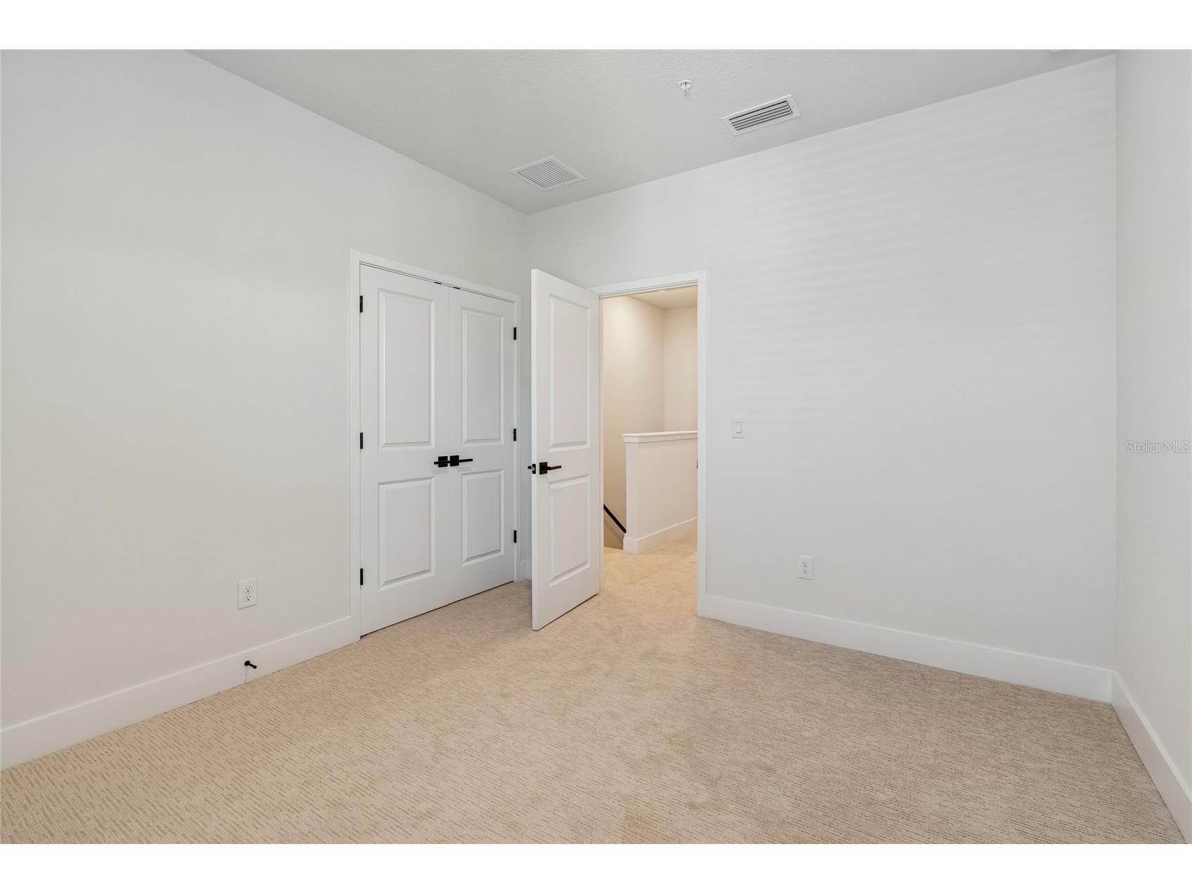 6605 N Nebraska Avenue #20 Tampa FL 33604 TB8482895 image26