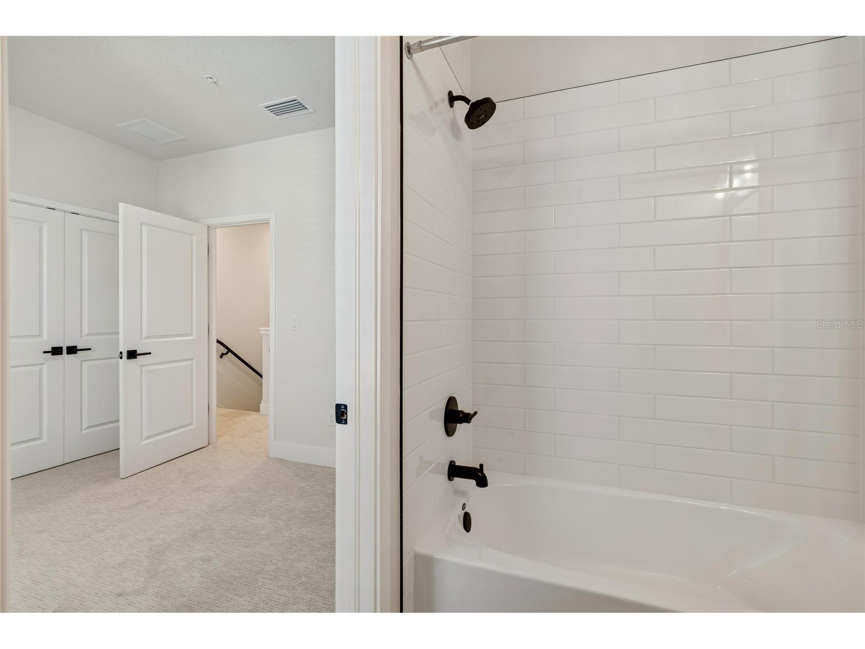 6605 N Nebraska Avenue #20 Tampa FL 33604 TB8482895 image27