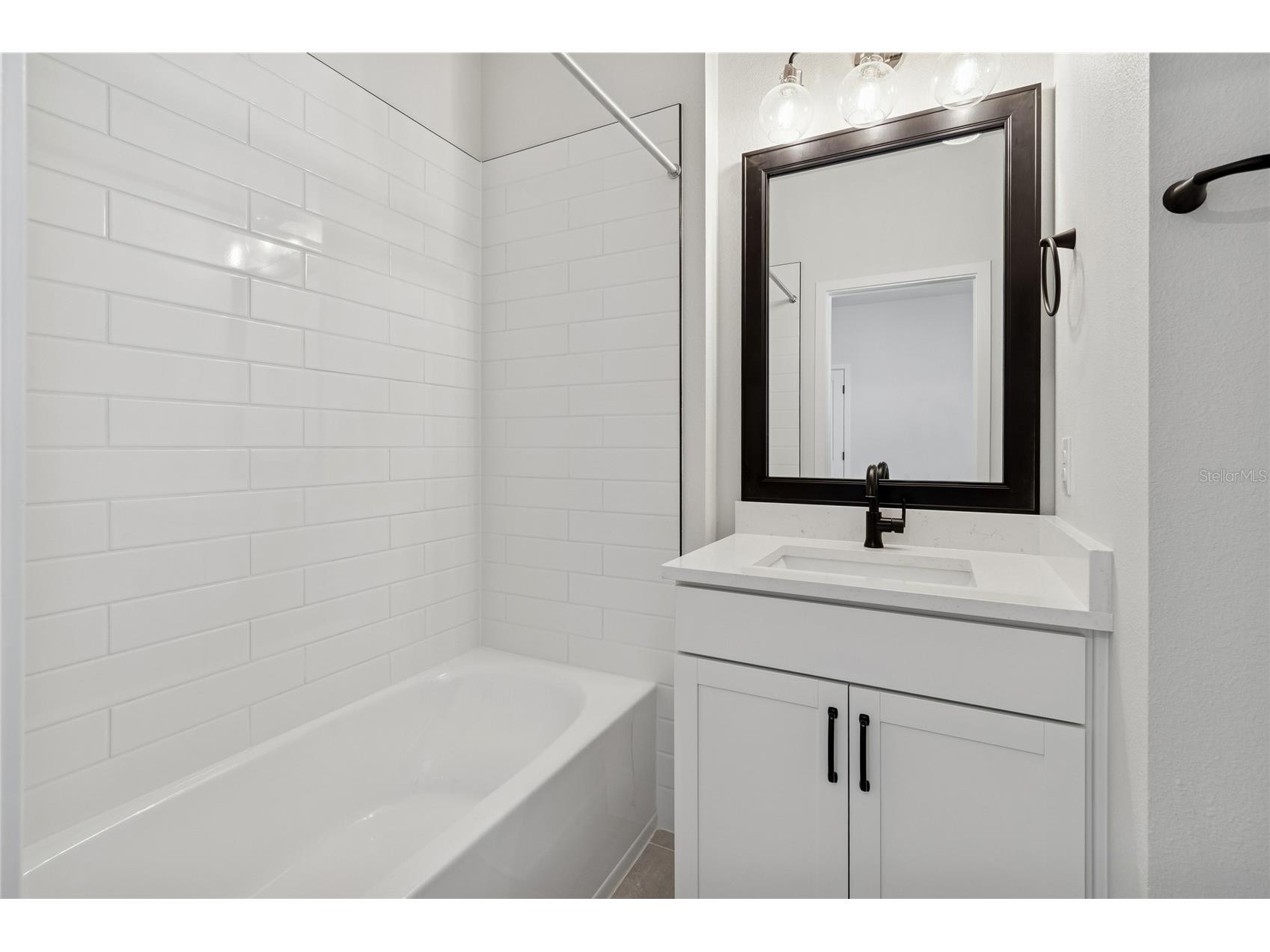 6605 N Nebraska Avenue #20 Tampa FL 33604 TB8482895 image28