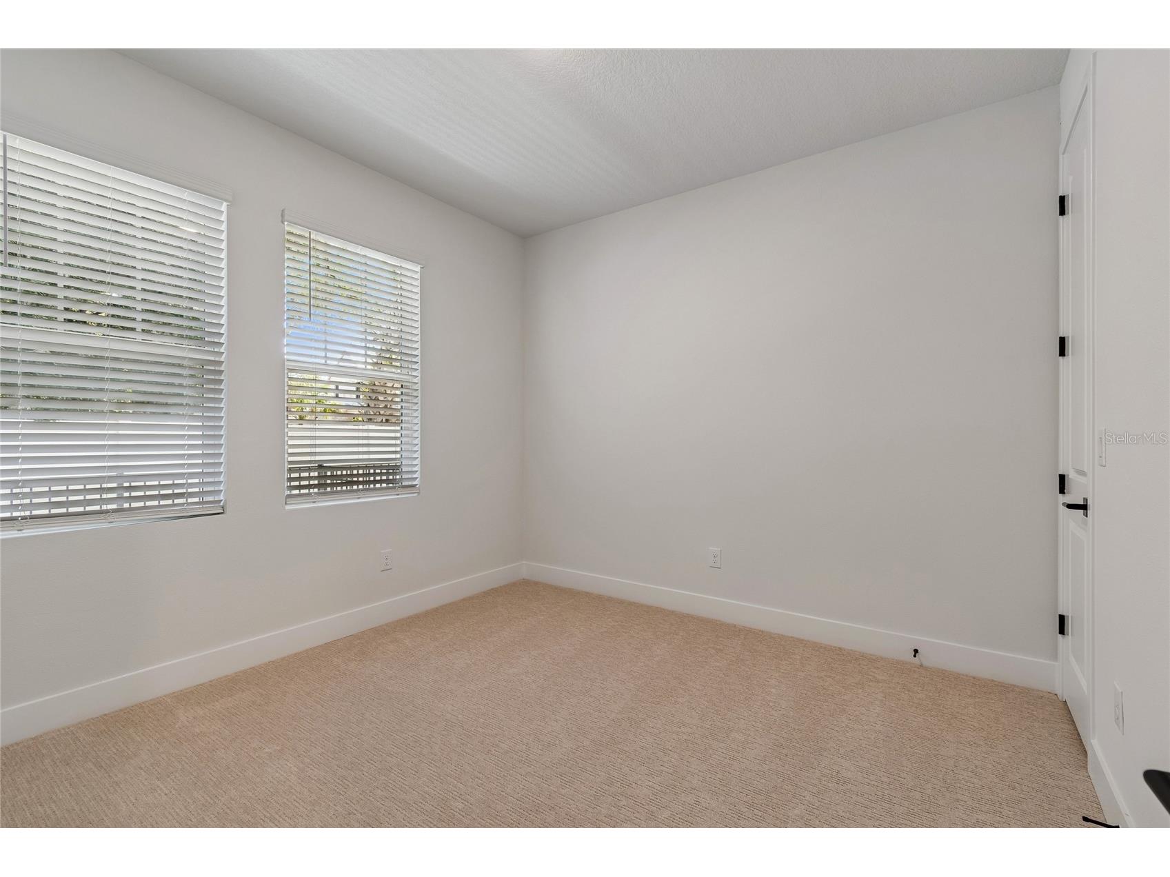 6605 N Nebraska Avenue #20 Tampa FL 33604 TB8482895 image29