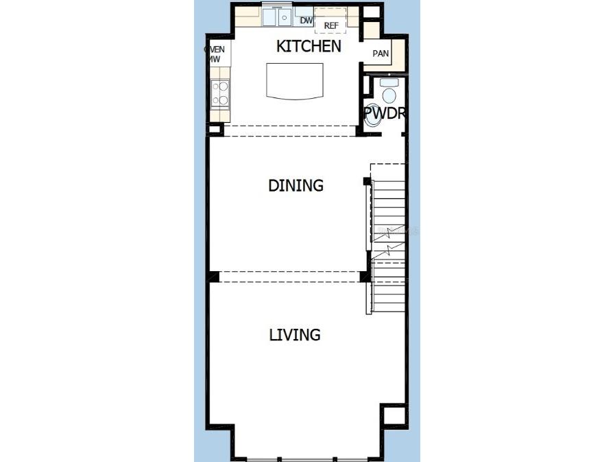 6605 N Nebraska Avenue #20 Tampa FL 33604 TB8482895 image3