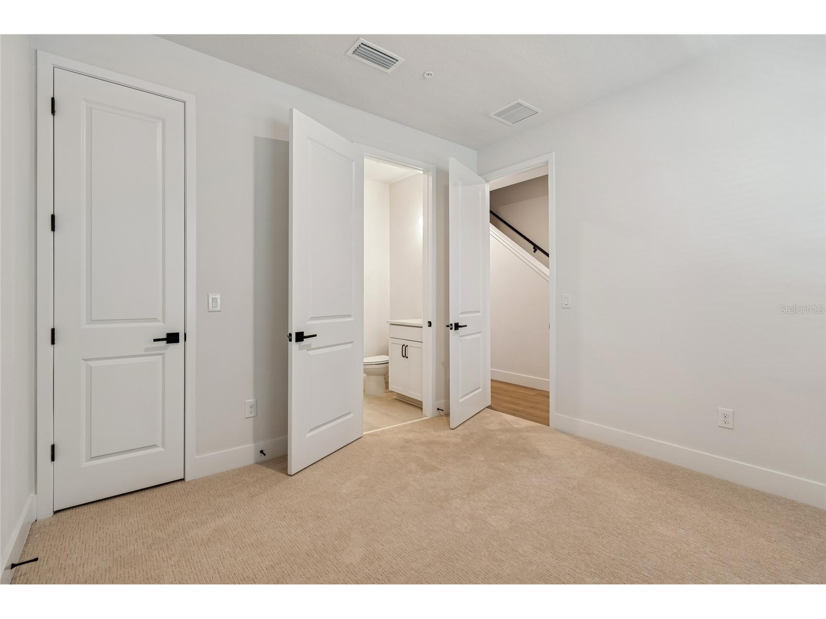 6605 N Nebraska Avenue #20 Tampa FL 33604 TB8482895 image30